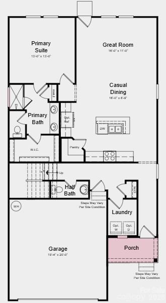 302 Fincastle Glen Road Property Photo 29