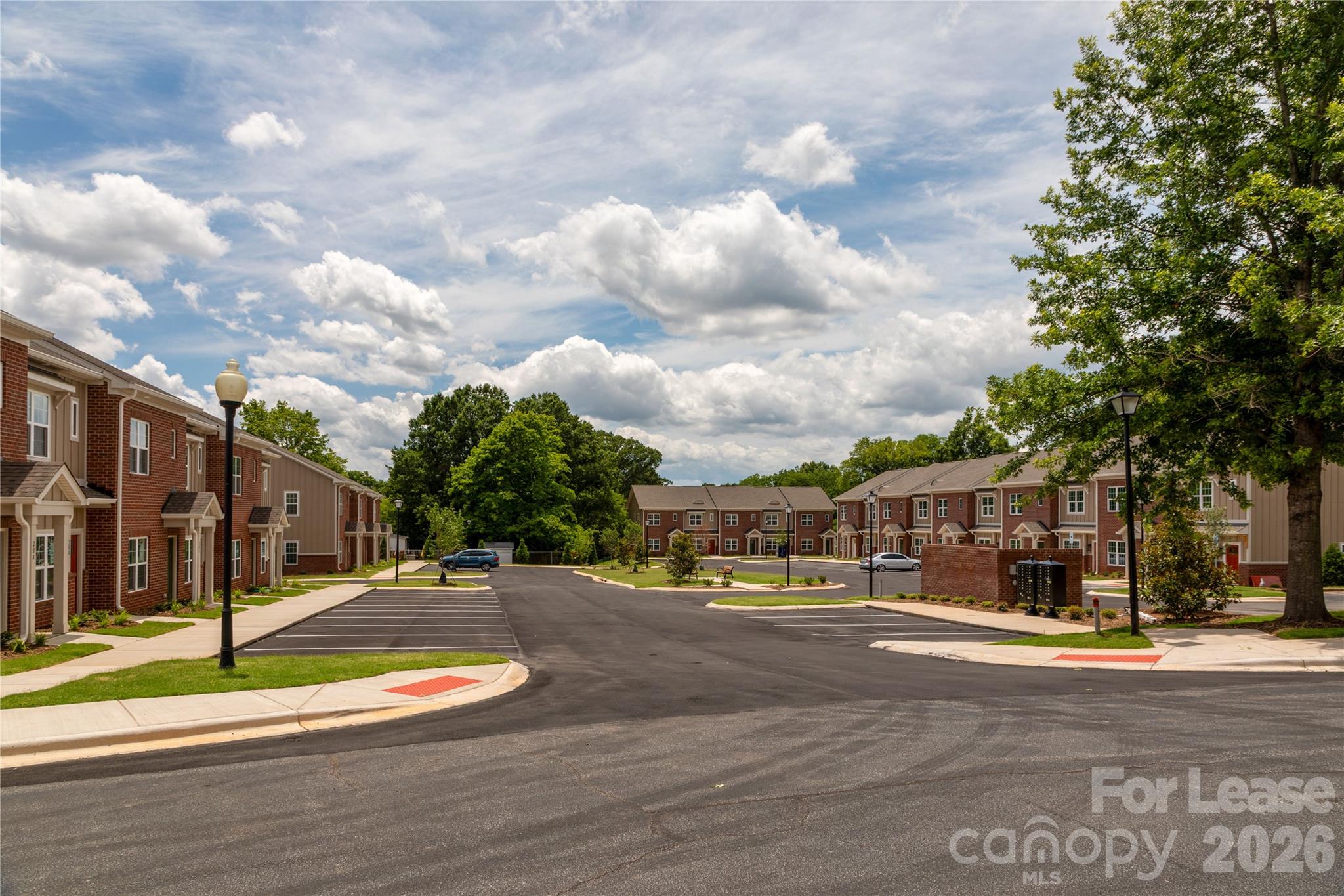 20 Peachtree Avenue Property Photo 5