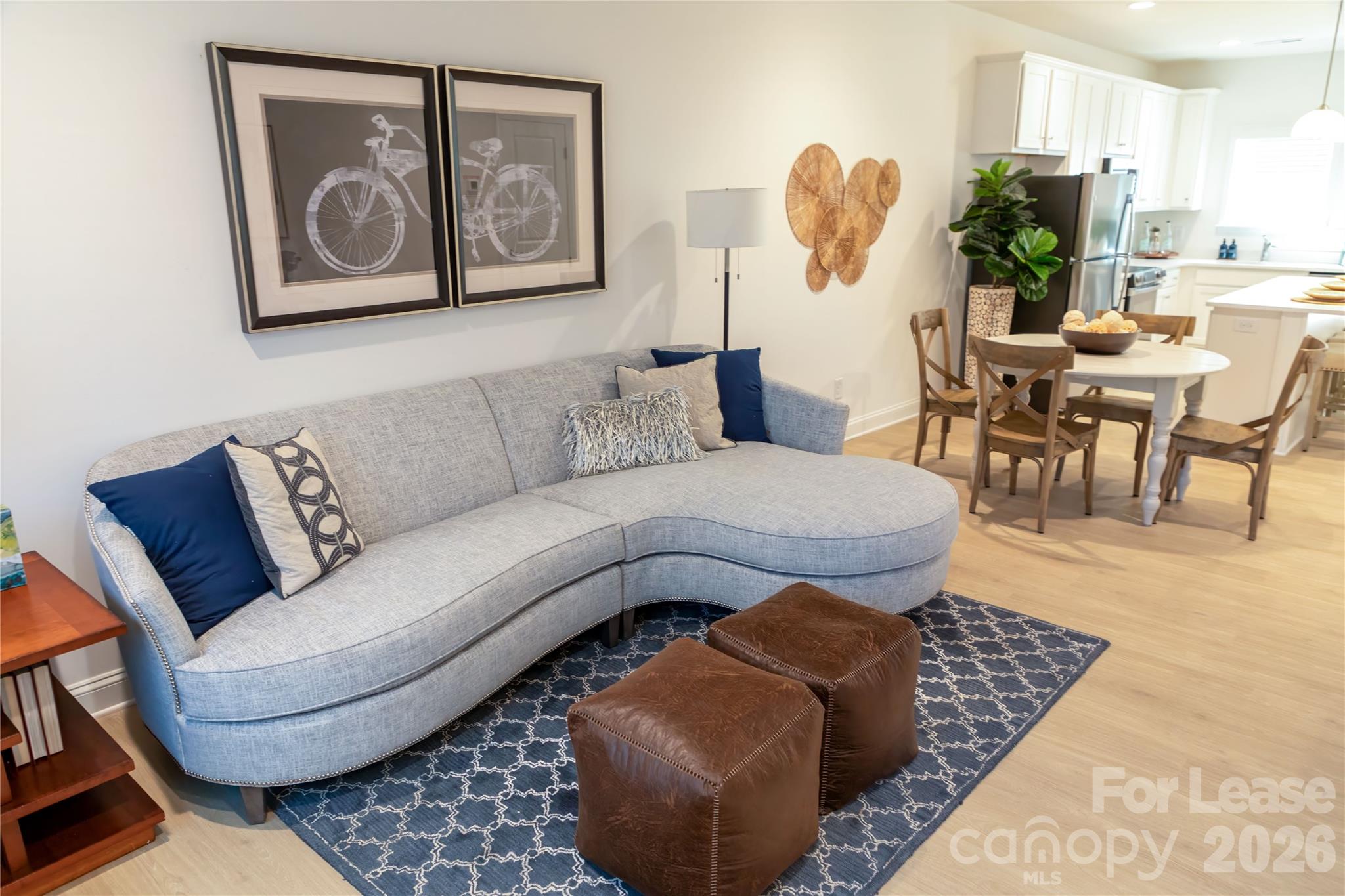 20 Peachtree Avenue Property Photo 6