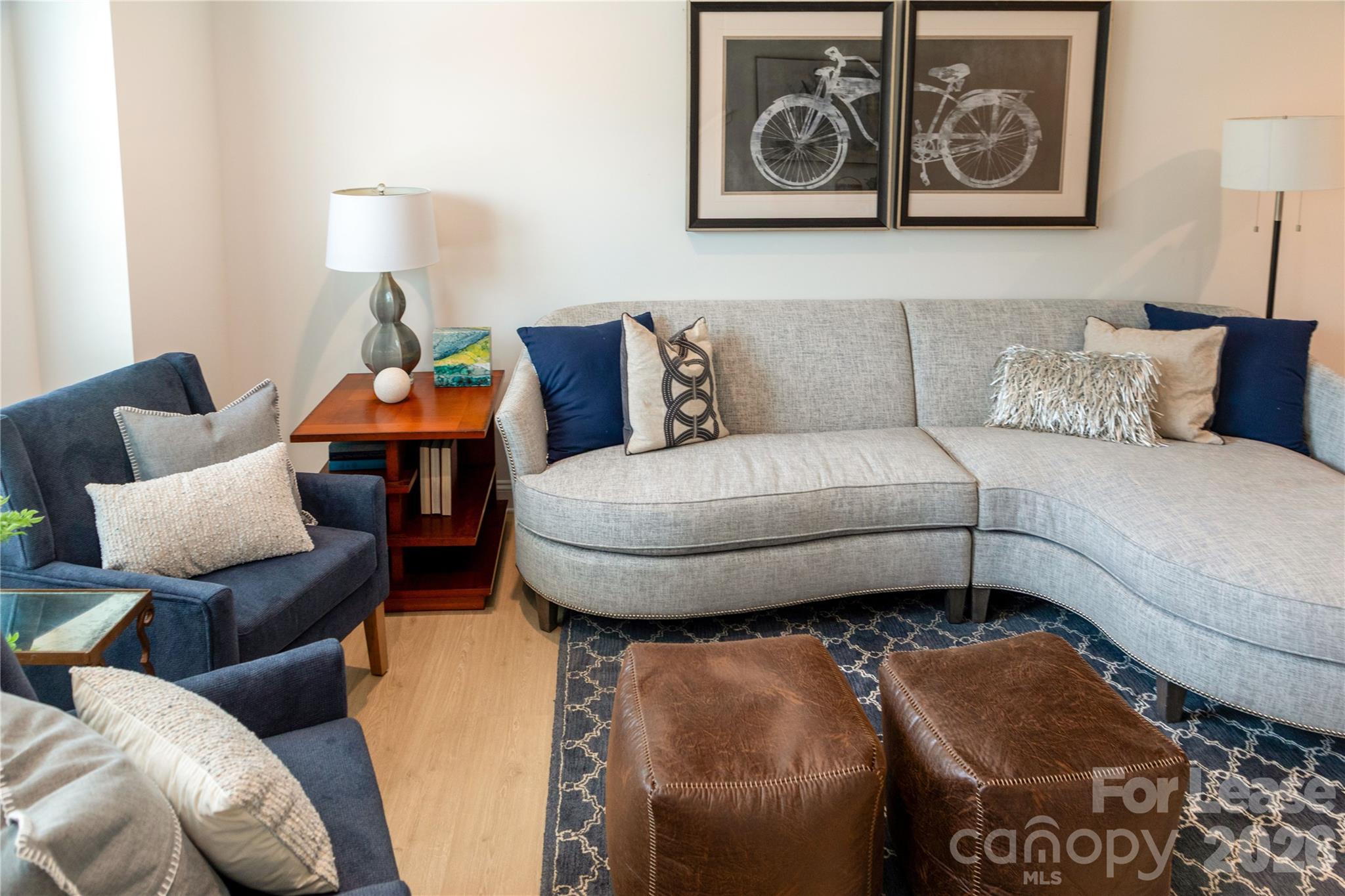 20 Peachtree Avenue Property Photo 7
