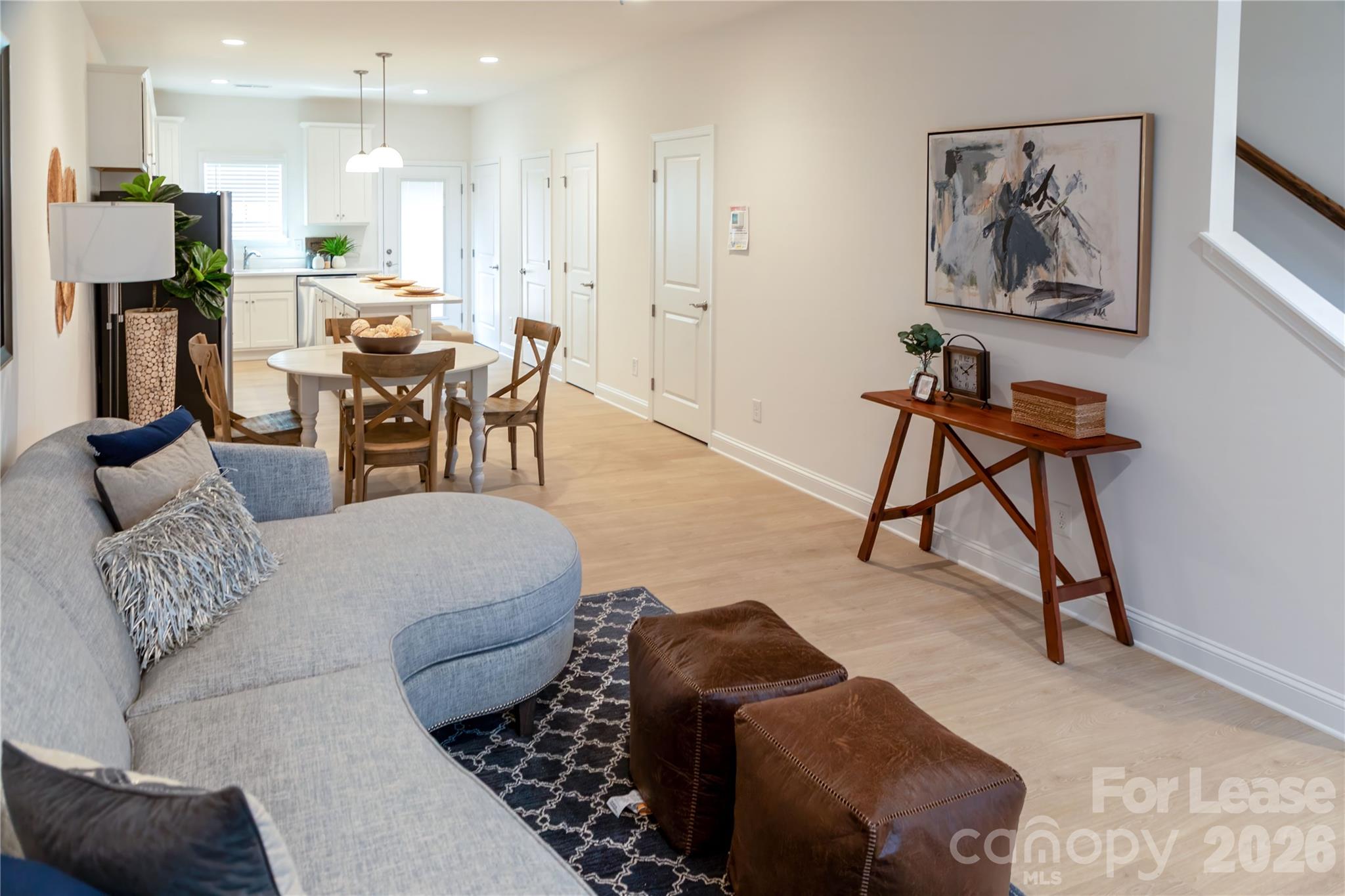 20 Peachtree Avenue Property Photo 8