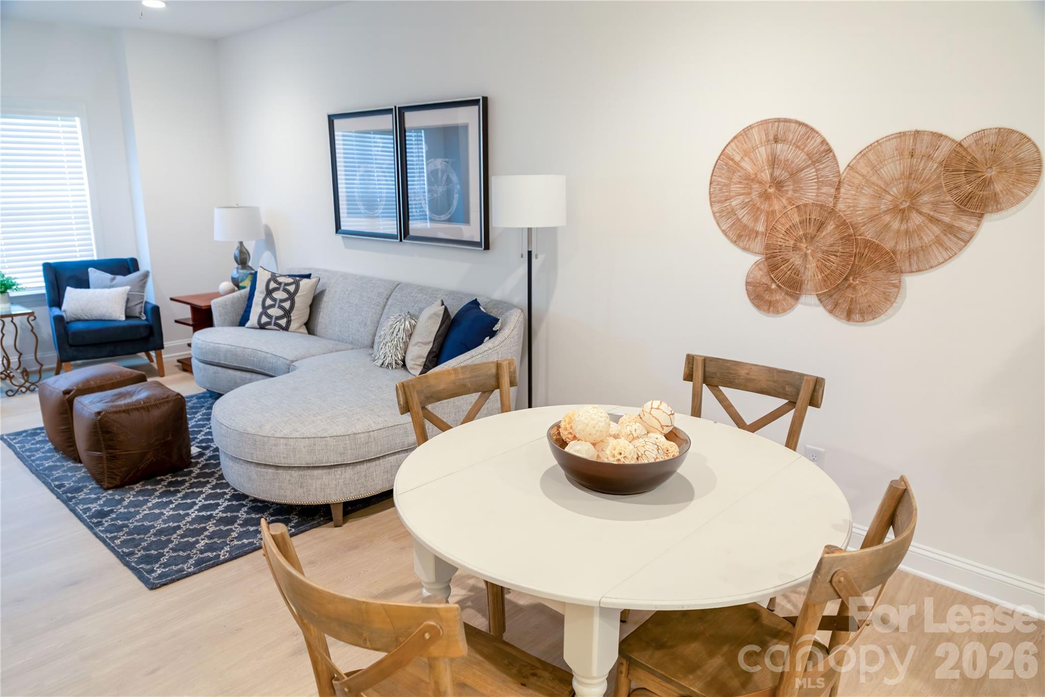 20 Peachtree Avenue Property Photo 9
