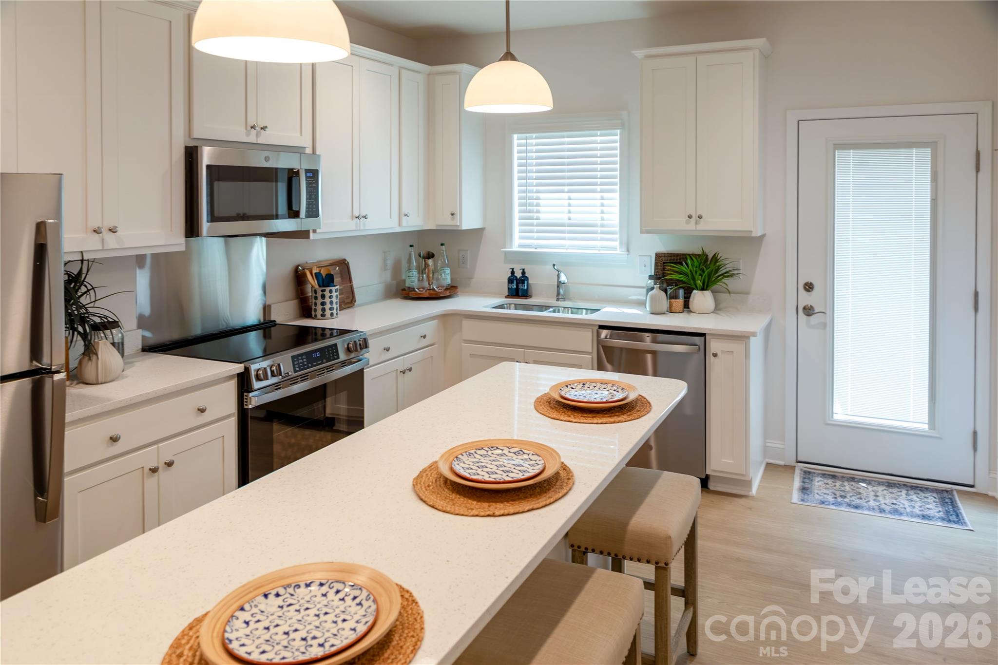 20 Peachtree Avenue Property Photo 11