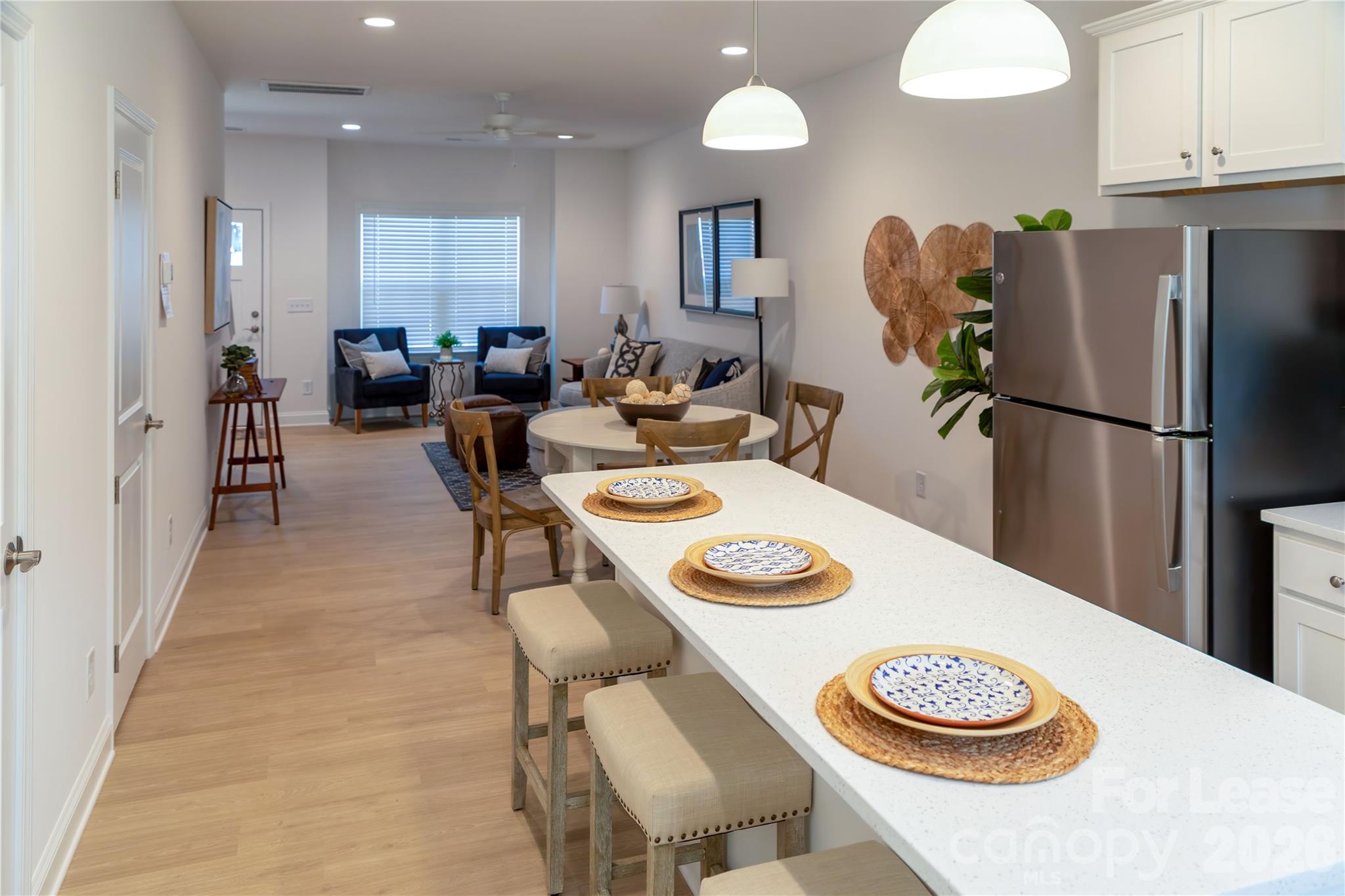 20 Peachtree Avenue Property Photo 12