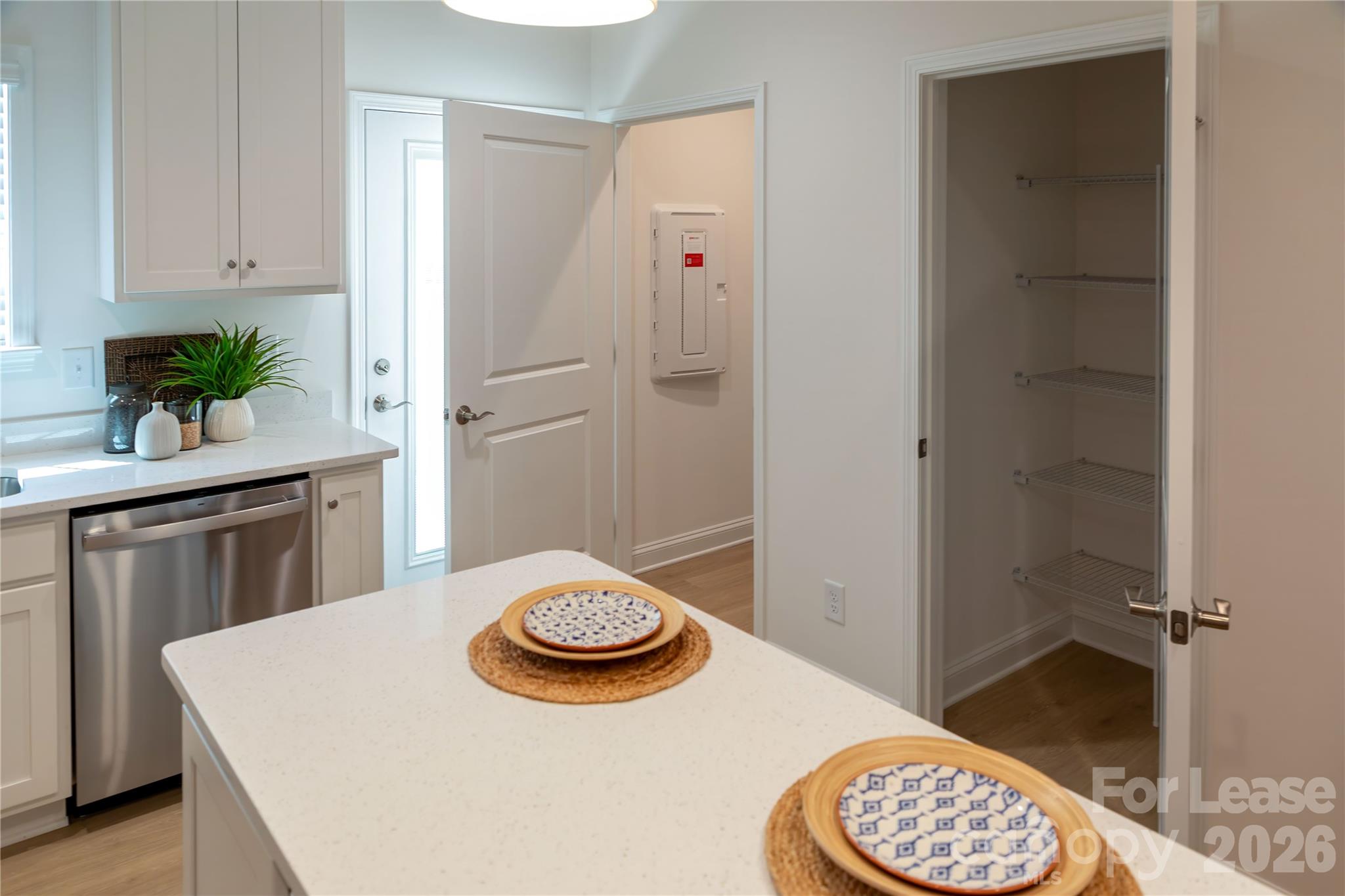 20 Peachtree Avenue Property Photo 13