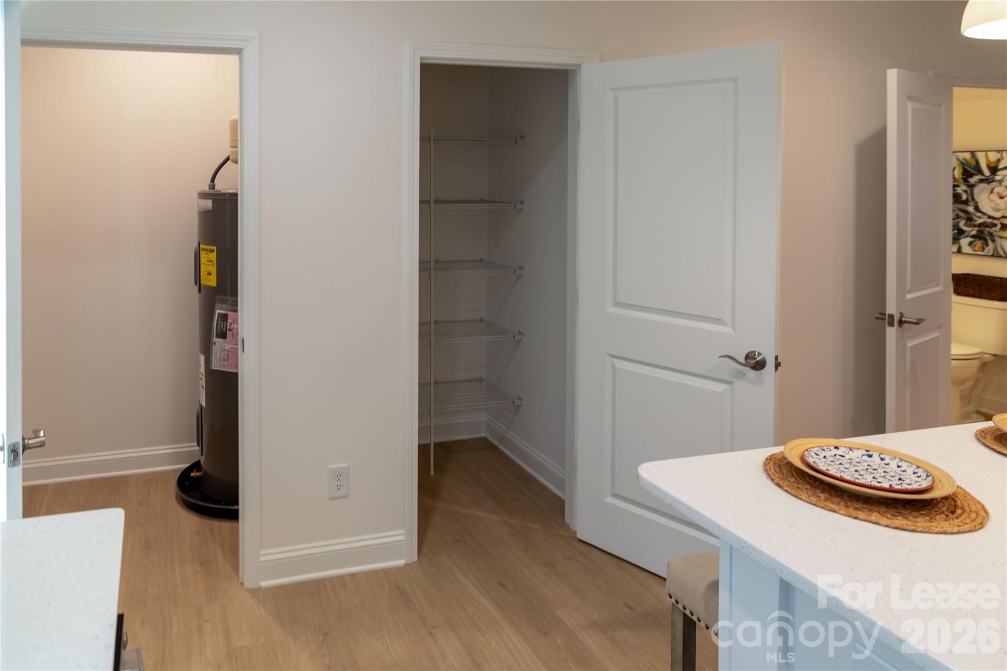 20 Peachtree Avenue Property Photo 15