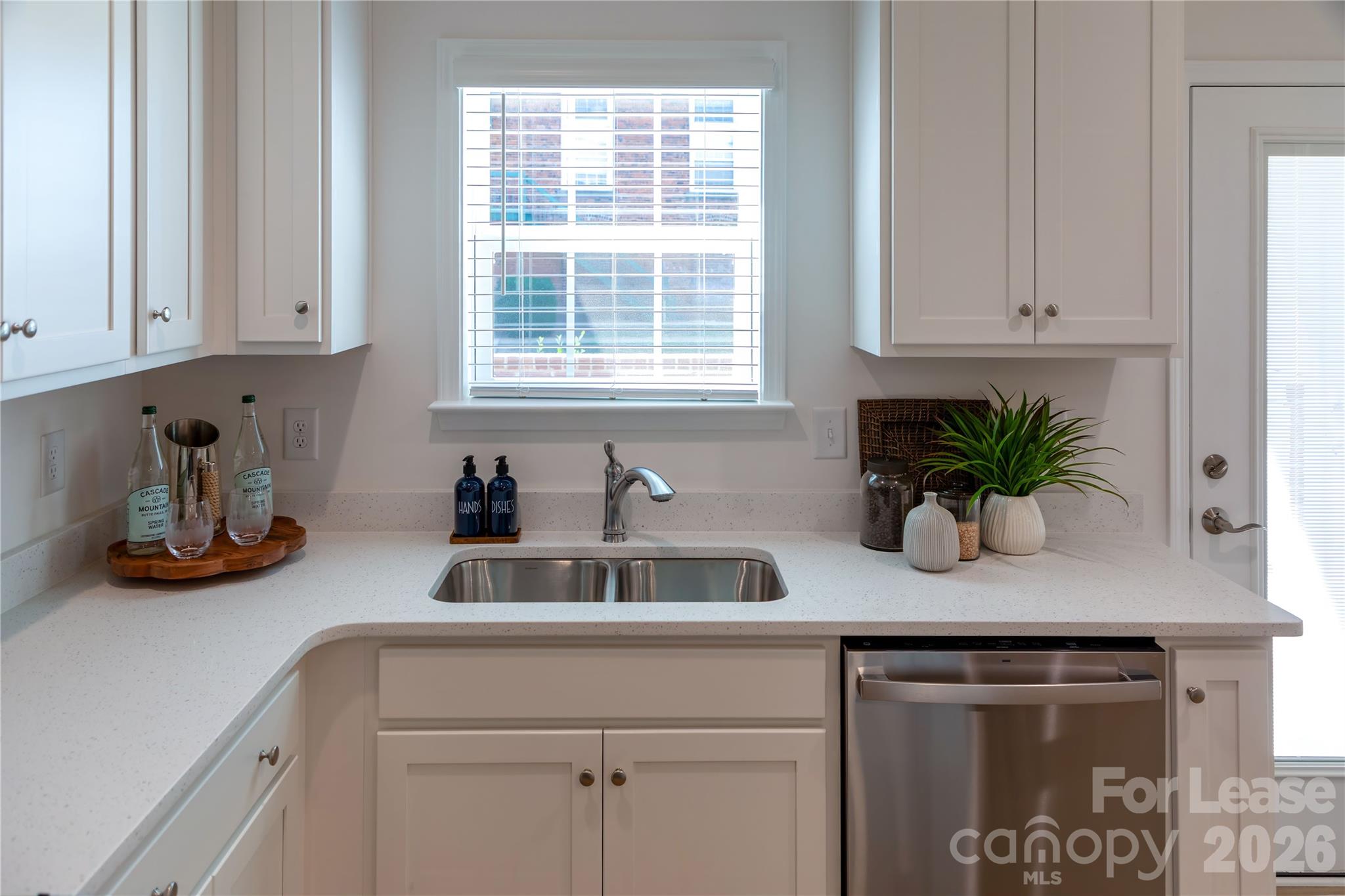 20 Peachtree Avenue Property Photo 16