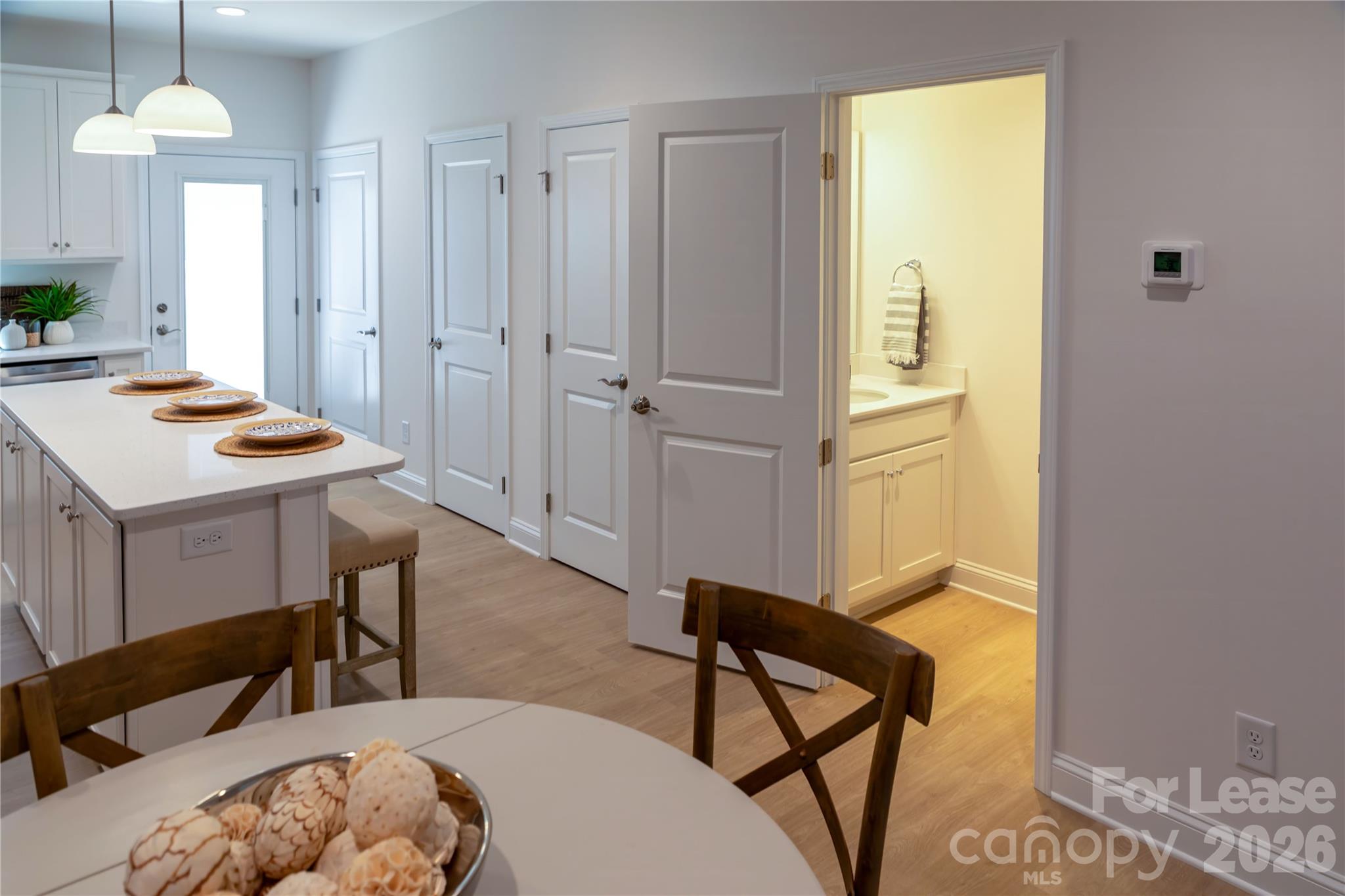 20 Peachtree Avenue Property Photo 17