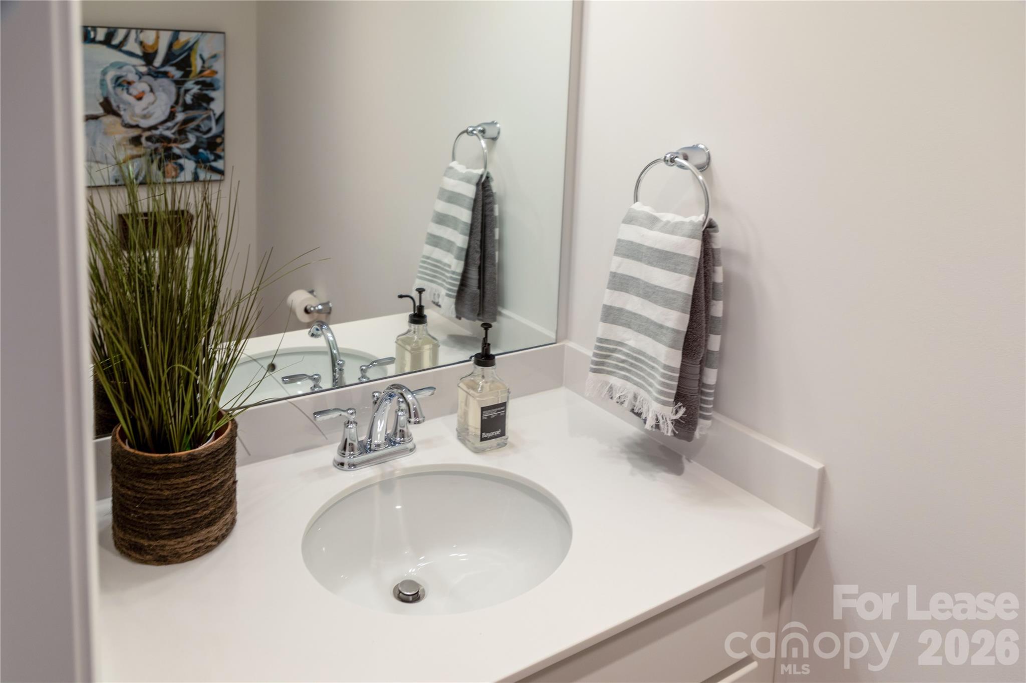 20 Peachtree Avenue Property Photo 18