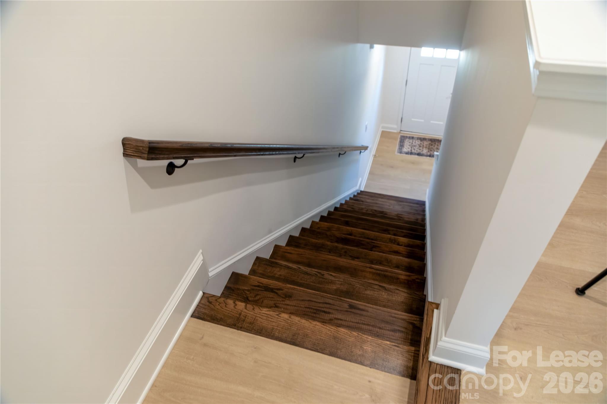 20 Peachtree Avenue Property Photo 19