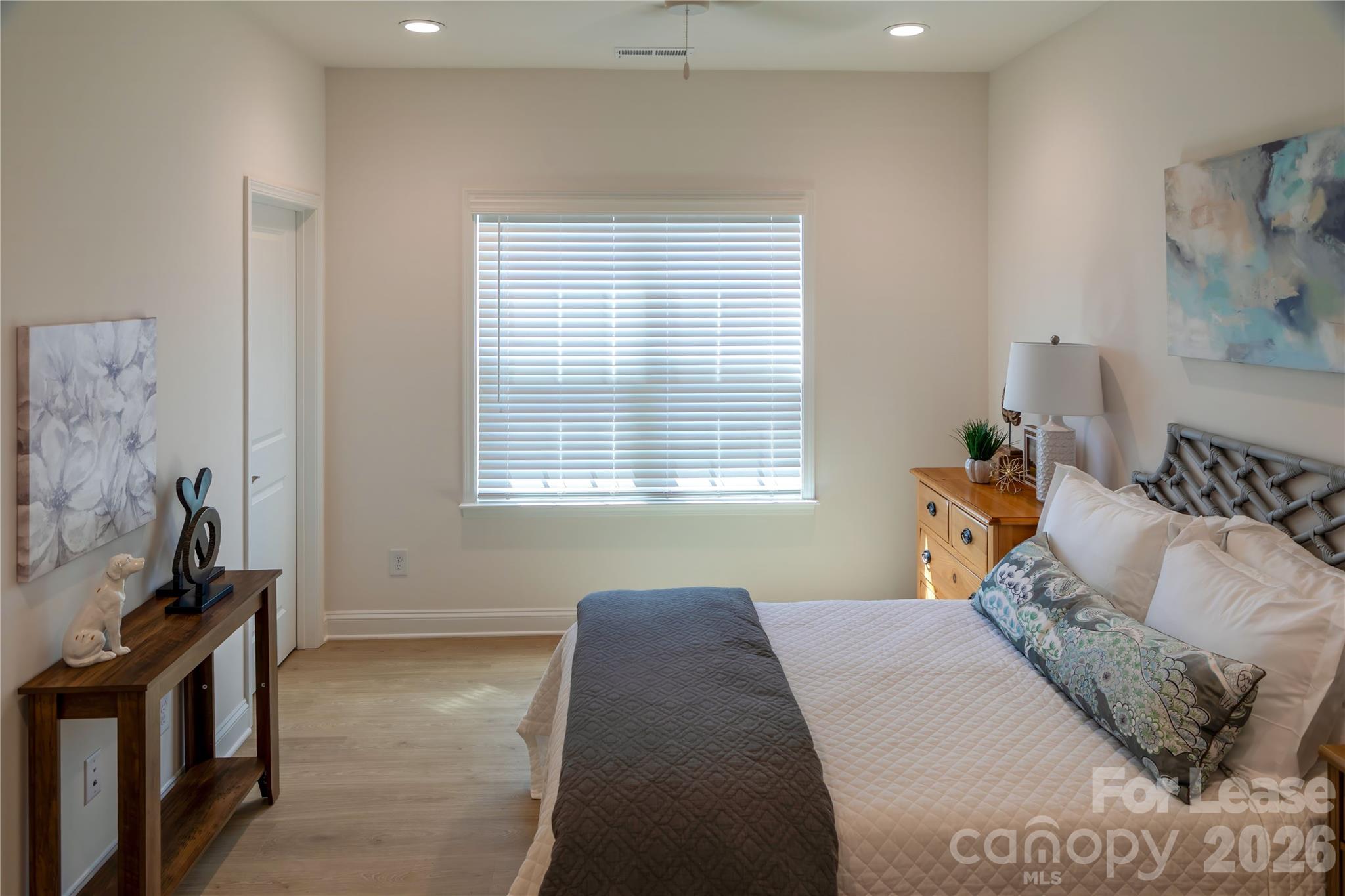 20 Peachtree Avenue Property Photo 20