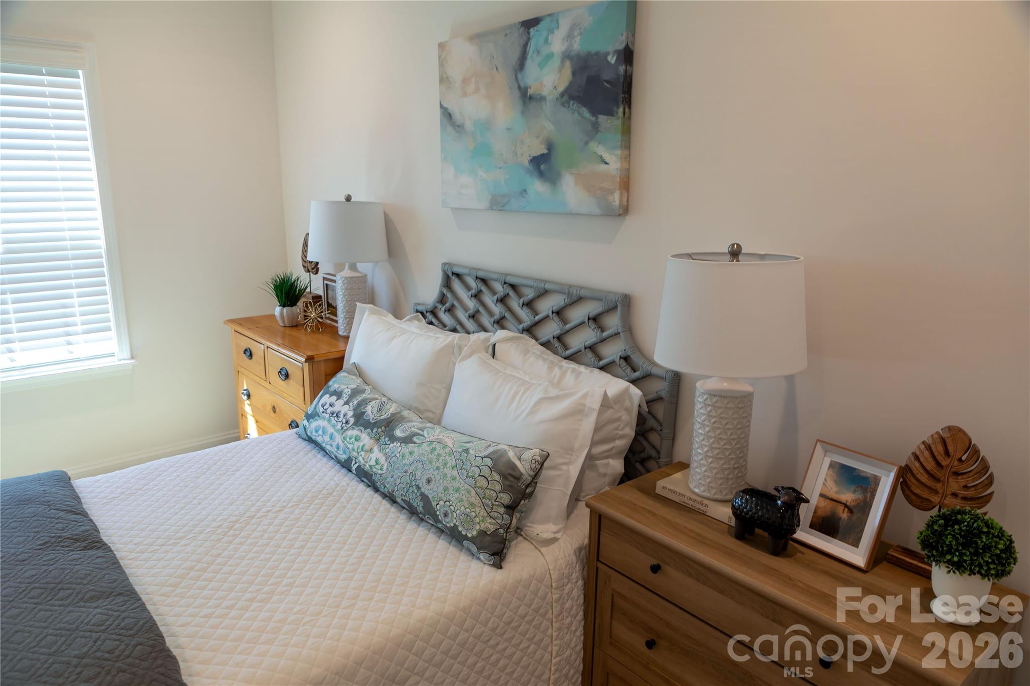 20 Peachtree Avenue Property Photo 21