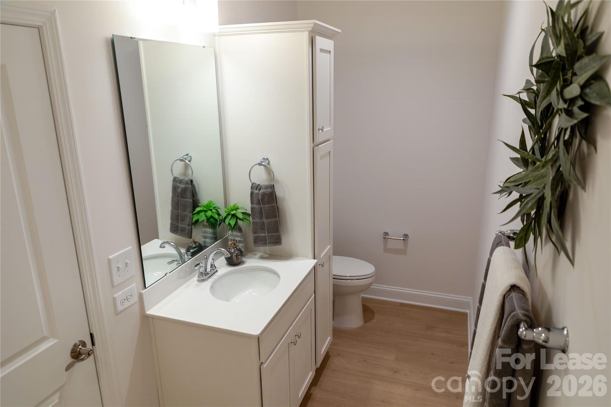 20 Peachtree Avenue Property Photo 22