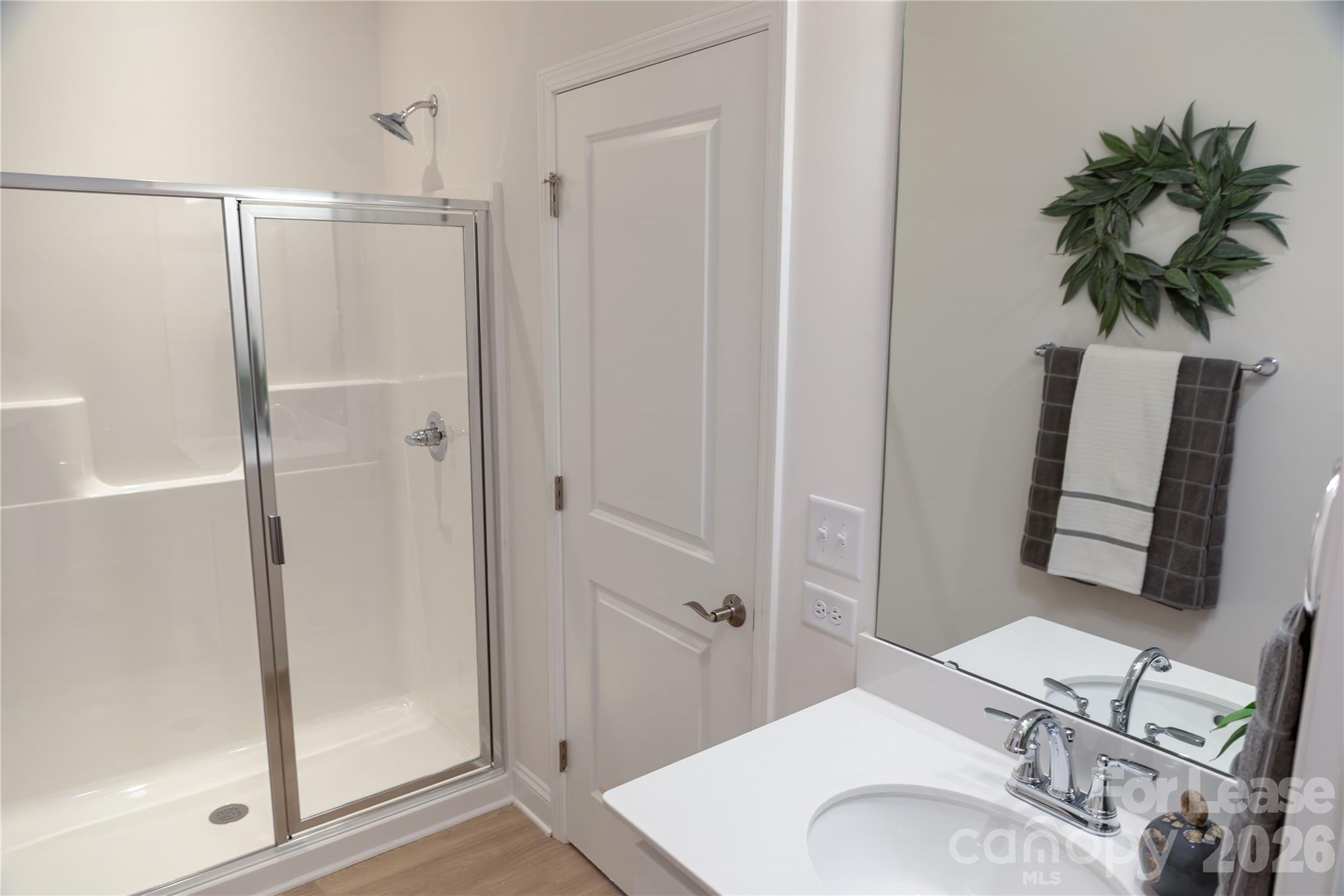 20 Peachtree Avenue Property Photo 23