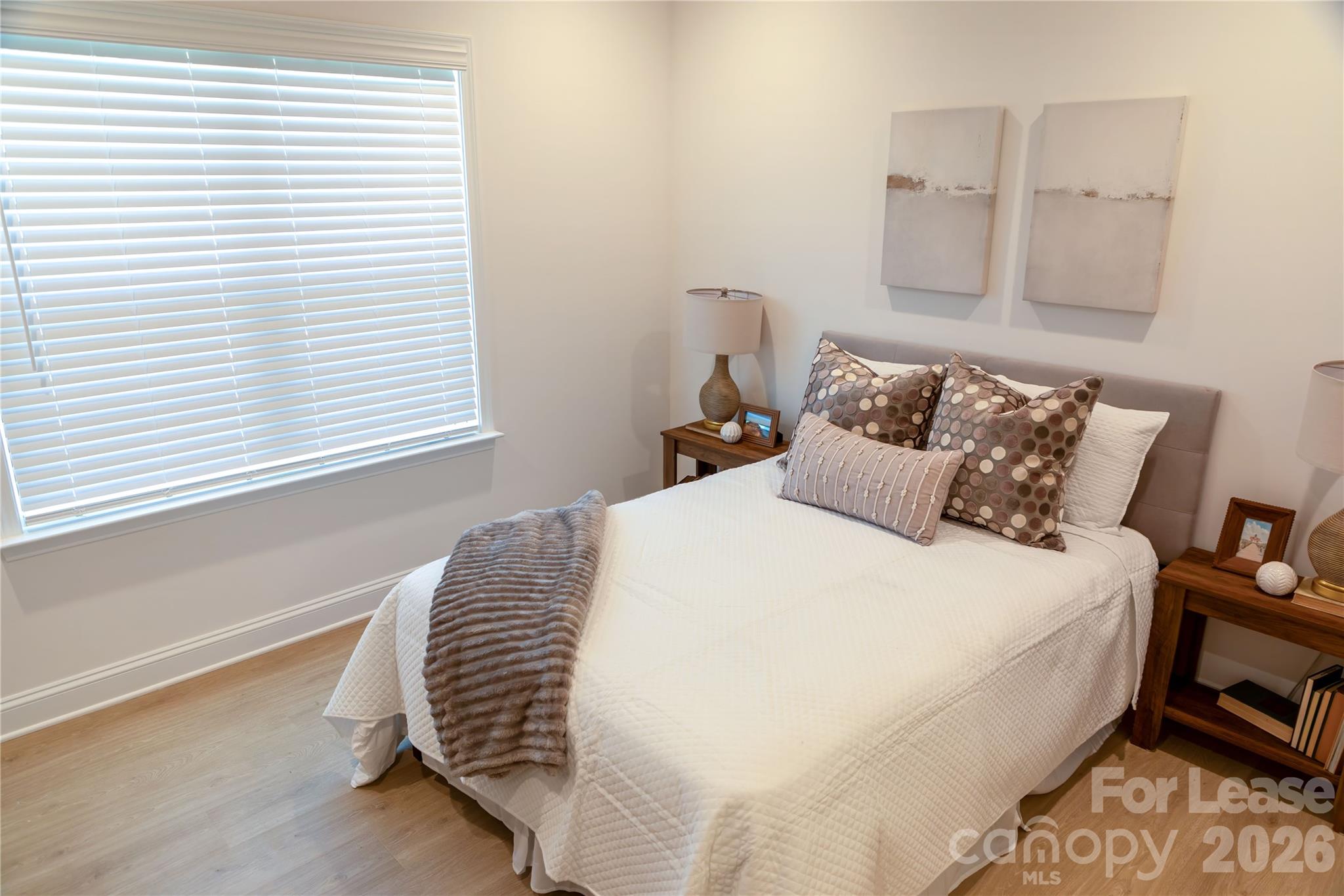 20 Peachtree Avenue Property Photo 24