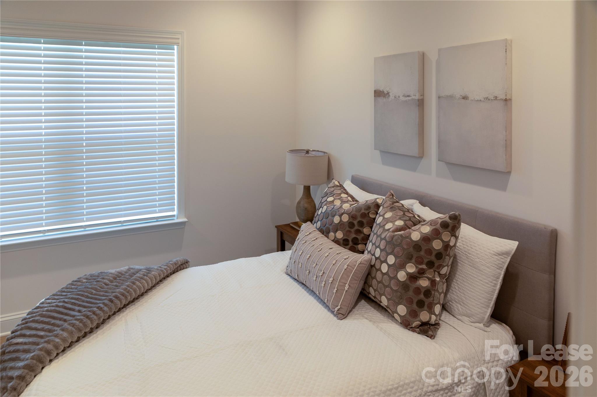 20 Peachtree Avenue Property Photo 25