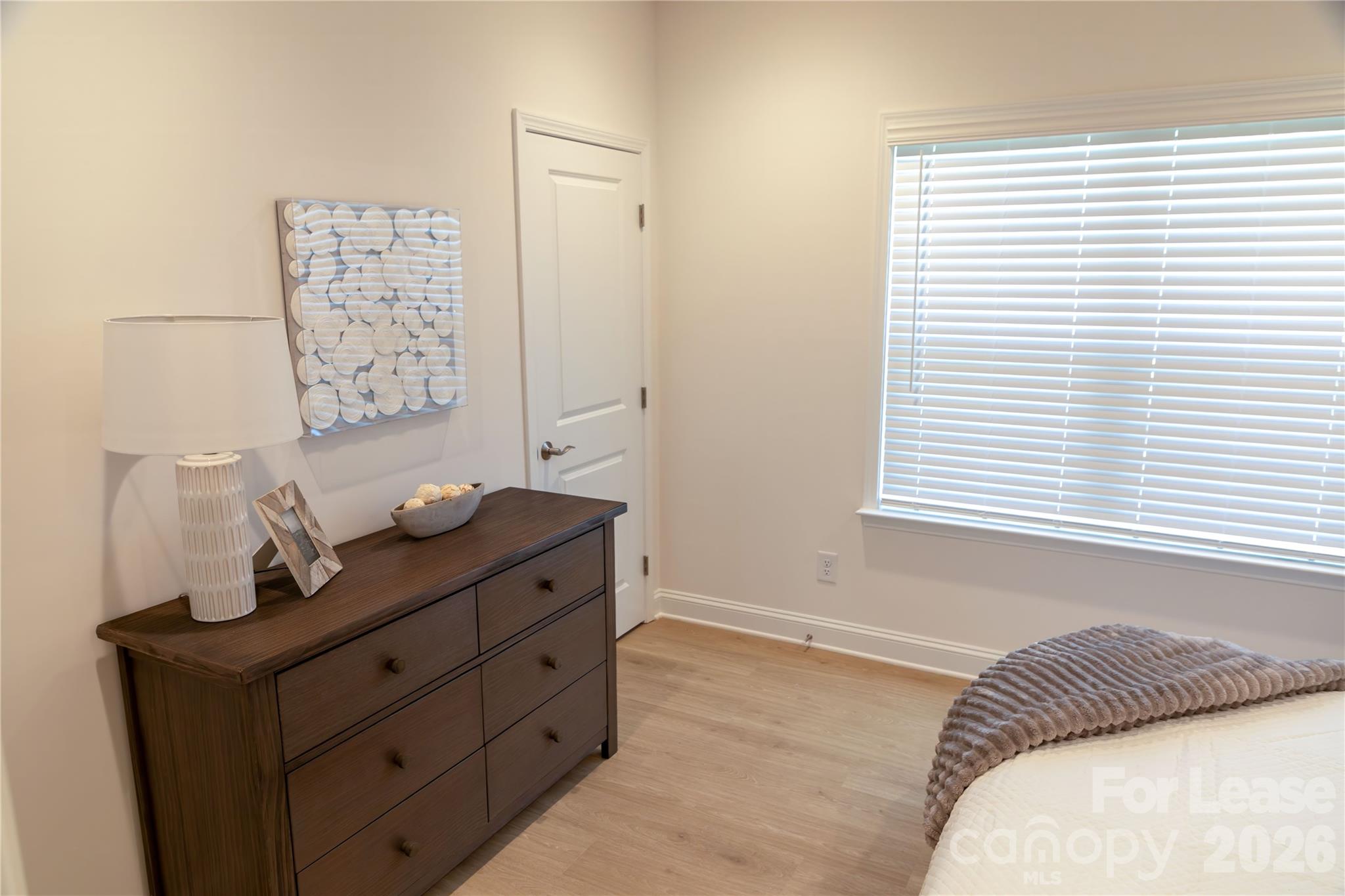 20 Peachtree Avenue Property Photo 26