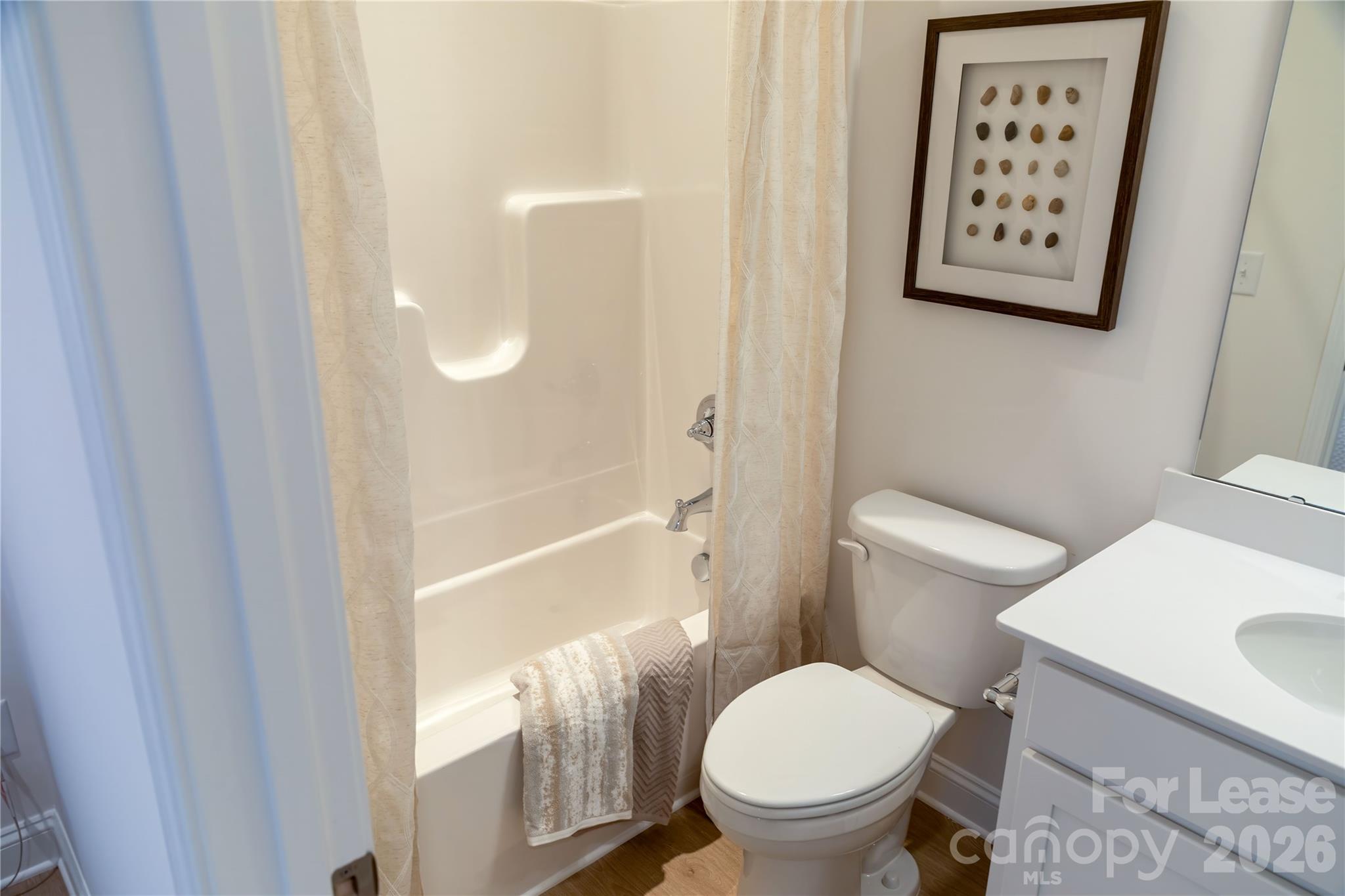20 Peachtree Avenue Property Photo 27