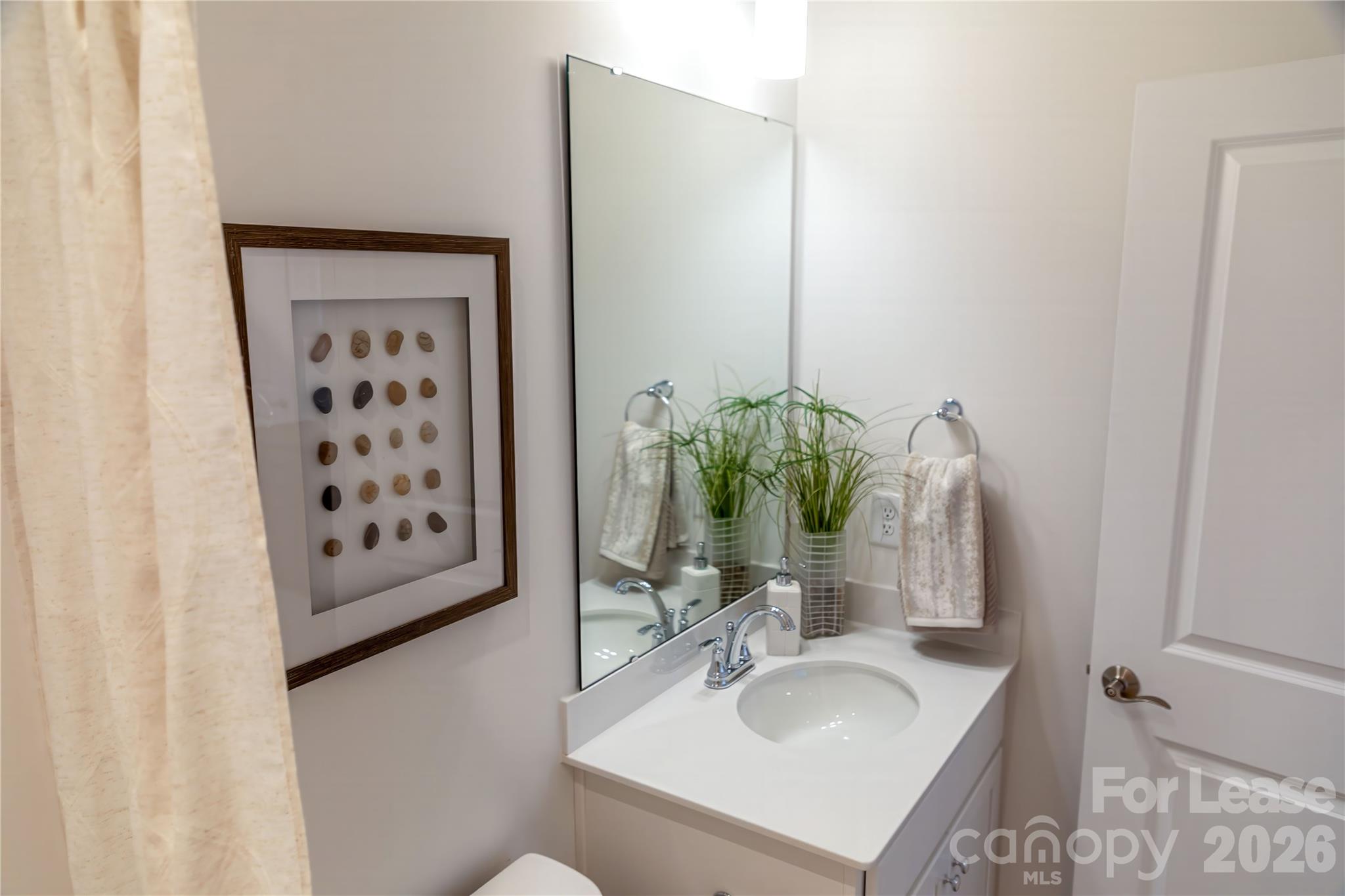 20 Peachtree Avenue Property Photo 28