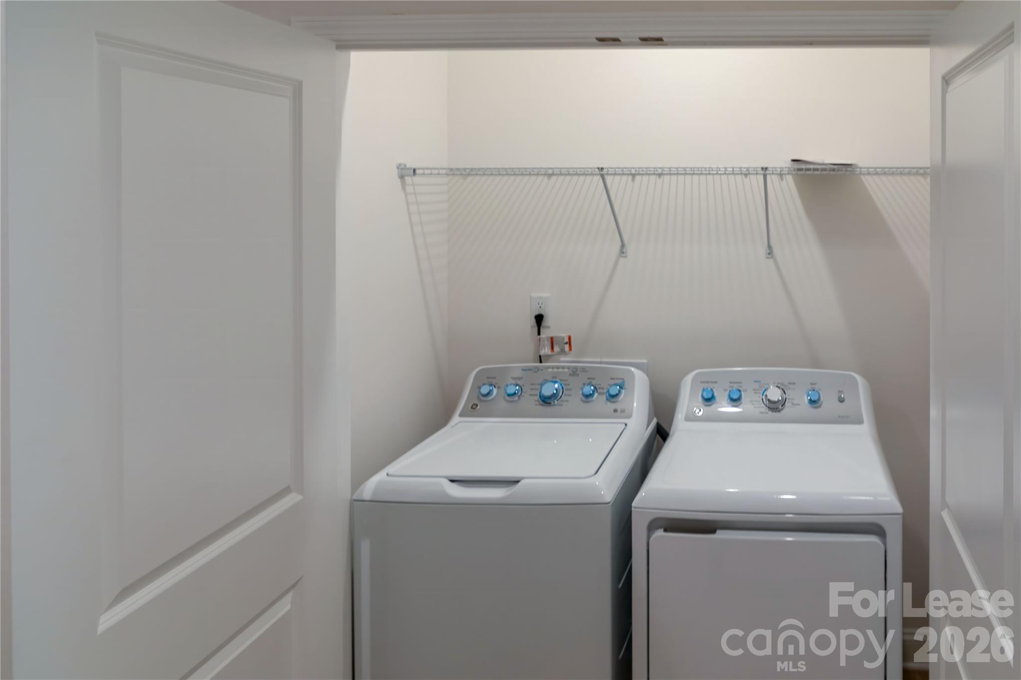 20 Peachtree Avenue Property Photo 29