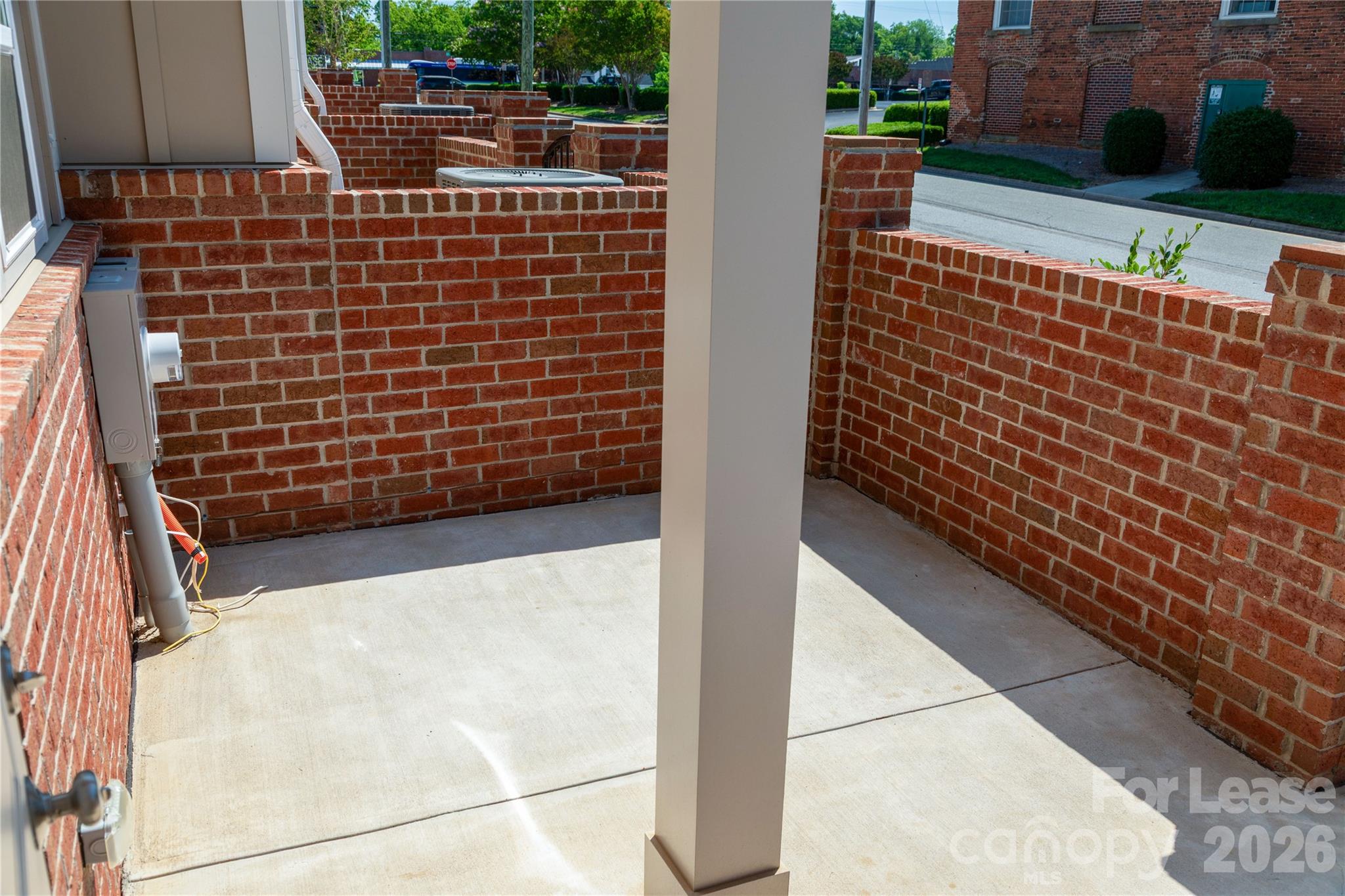 20 Peachtree Avenue Property Photo 31