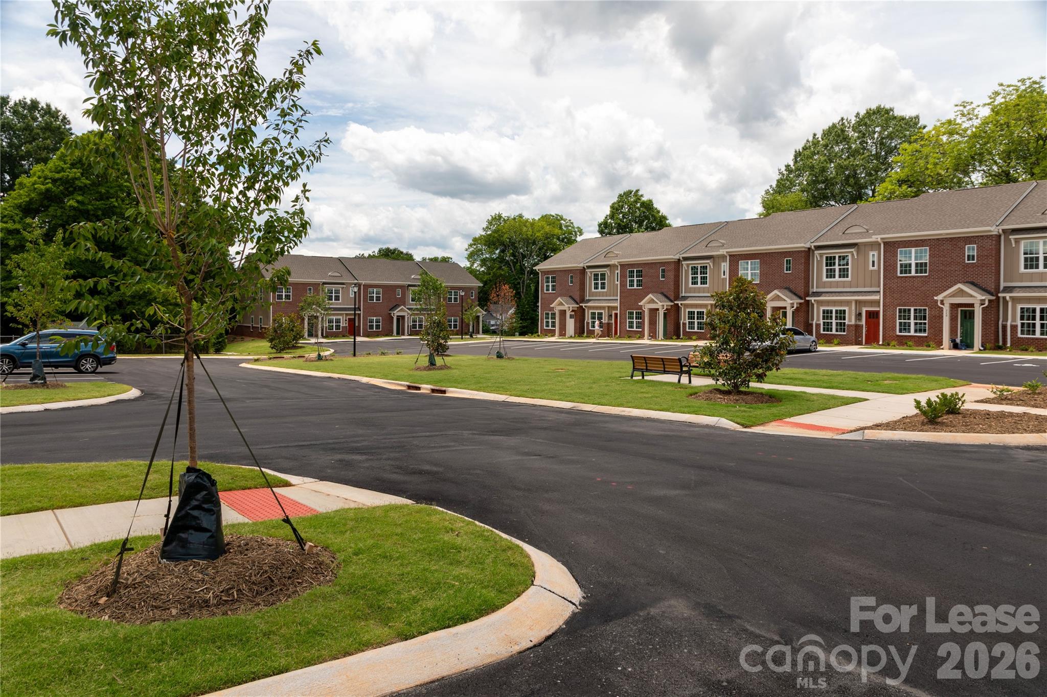 20 Peachtree Avenue Property Photo 32