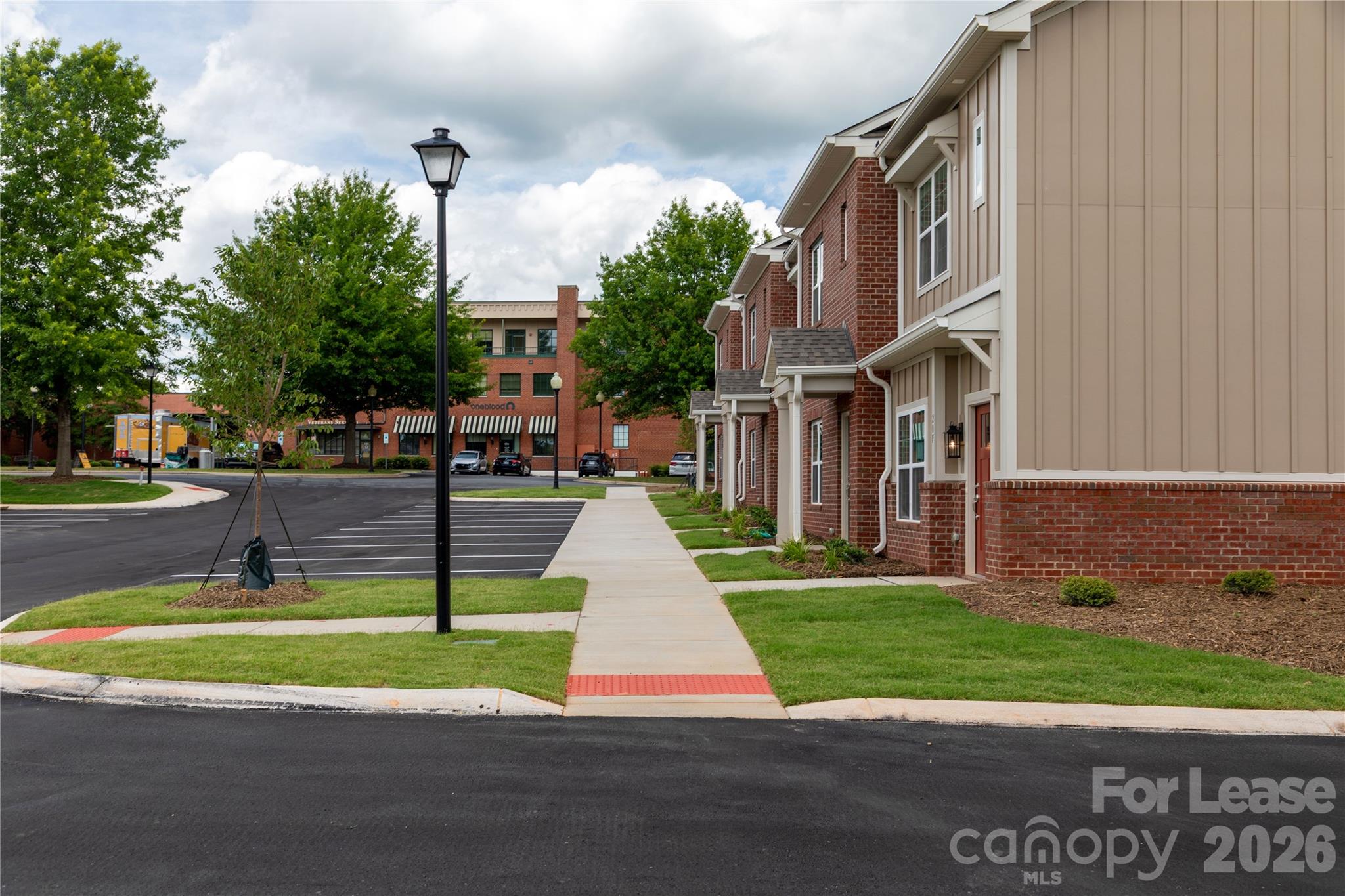 20 Peachtree Avenue Property Photo 33