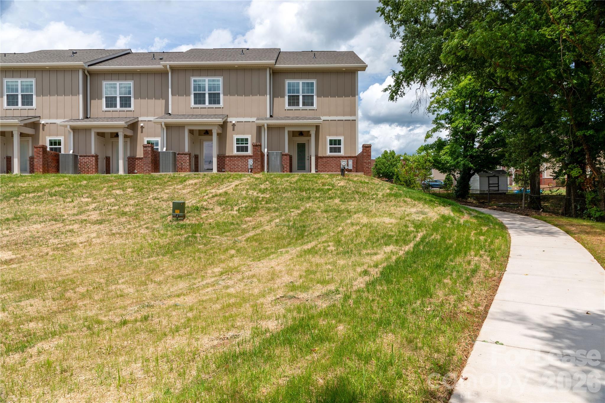 20 Peachtree Avenue Property Photo 34