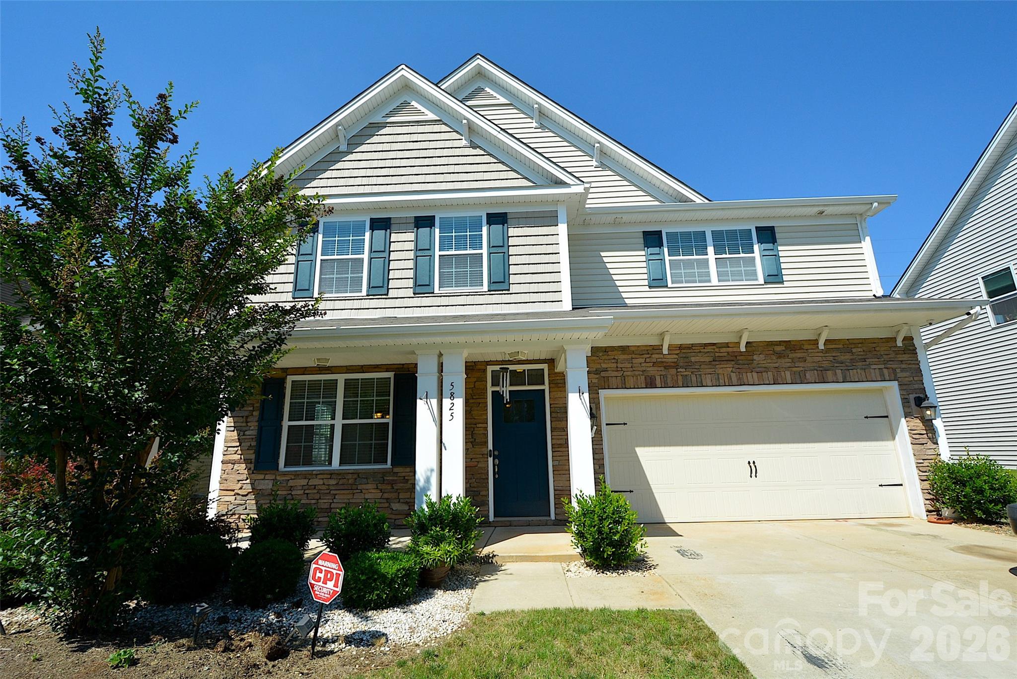 5825 Pepperpike Way 212 Property Photo 1