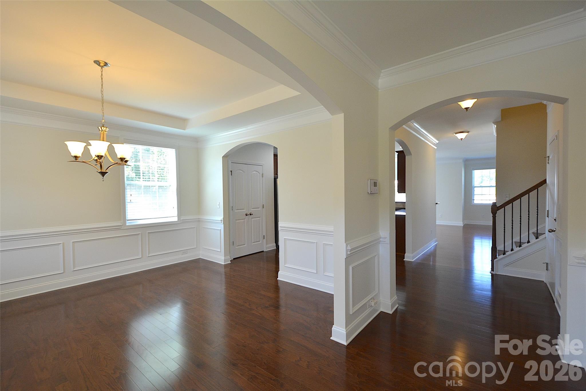 5825 Pepperpike Way 212 Property Photo 5