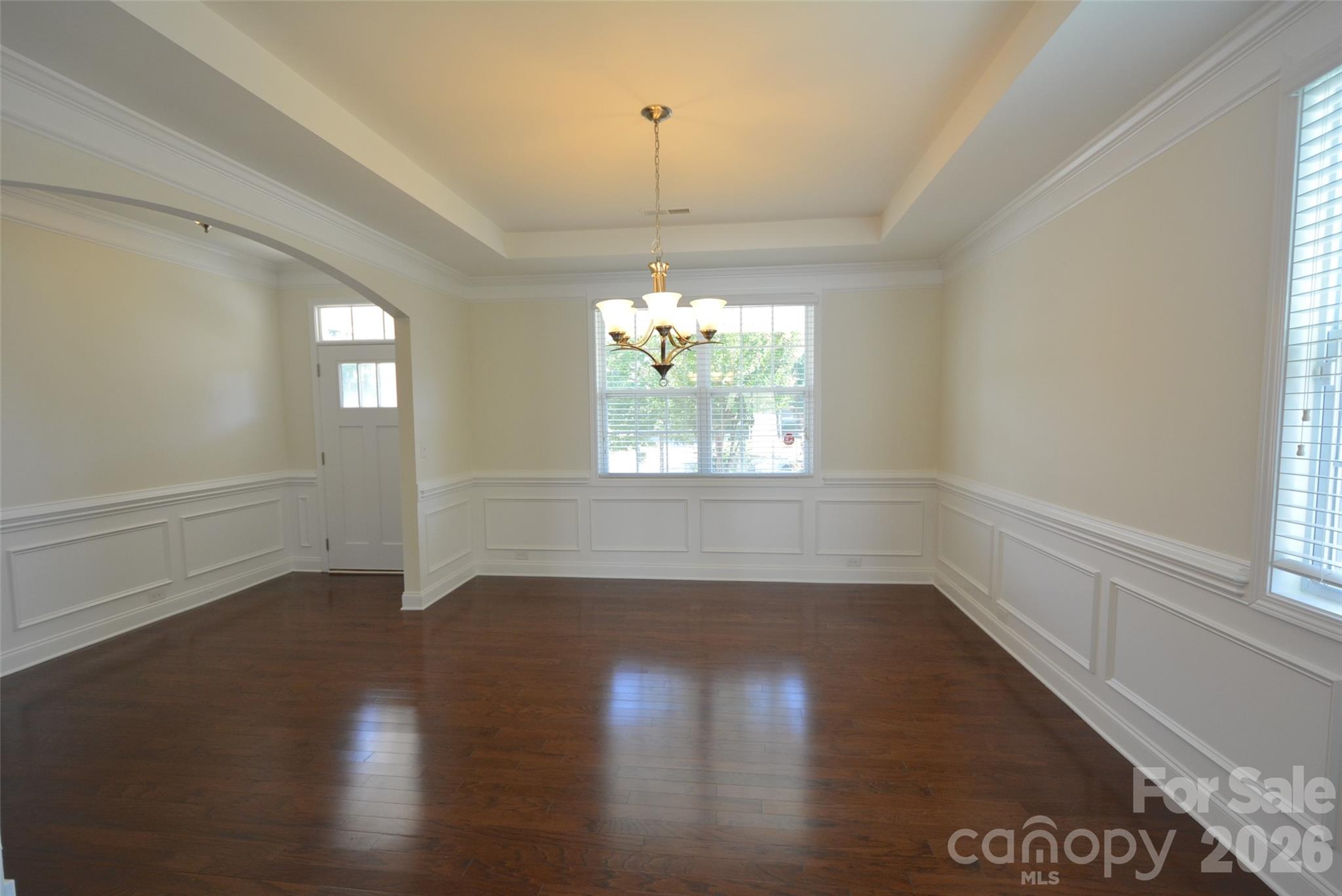5825 Pepperpike Way 212 Property Photo 6