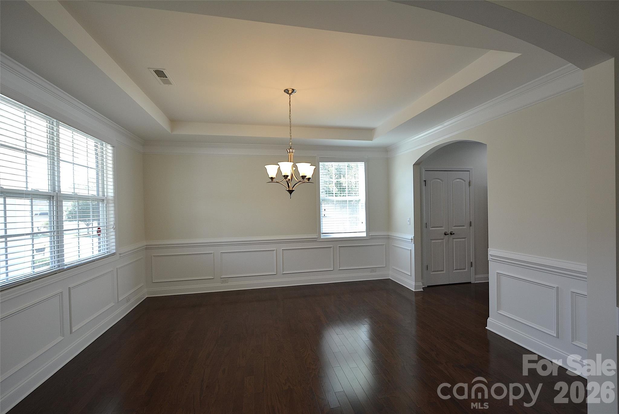 5825 Pepperpike Way 212 Property Photo 7