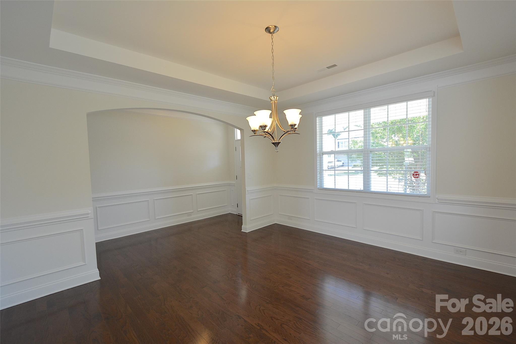 5825 Pepperpike Way 212 Property Photo 8