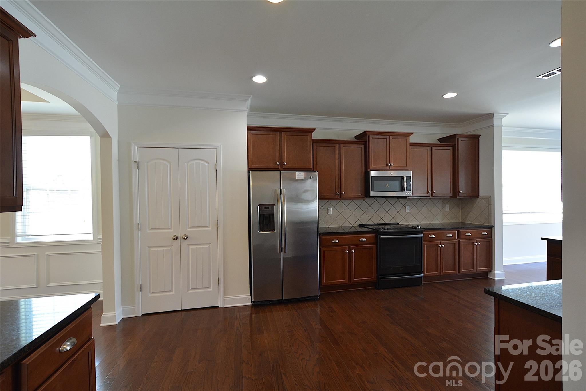 5825 Pepperpike Way 212 Property Photo 10