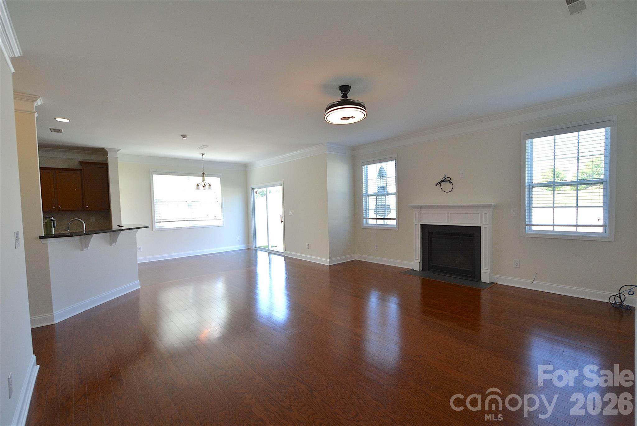 5825 Pepperpike Way 212 Property Photo 12