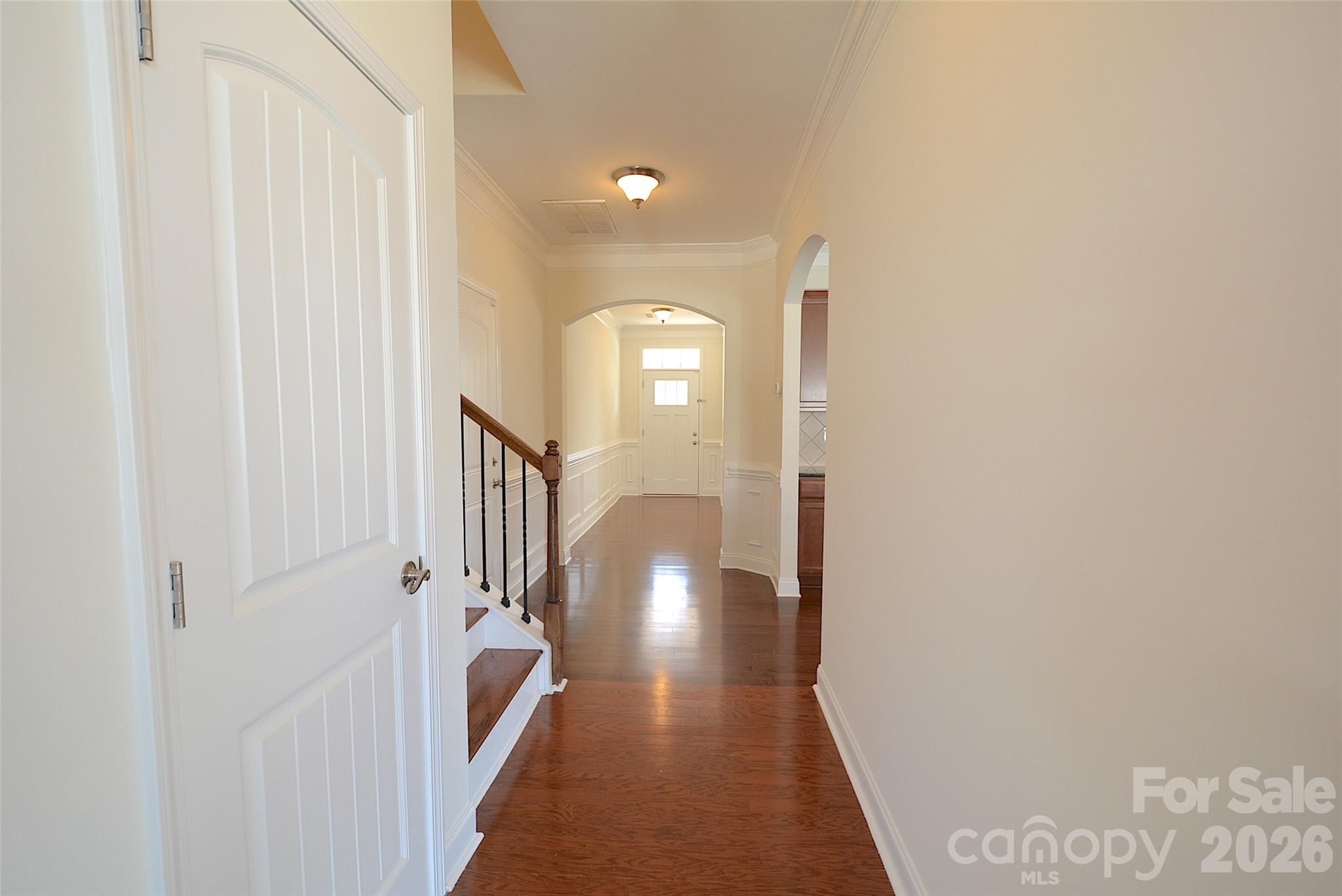 5825 Pepperpike Way 212 Property Photo 13