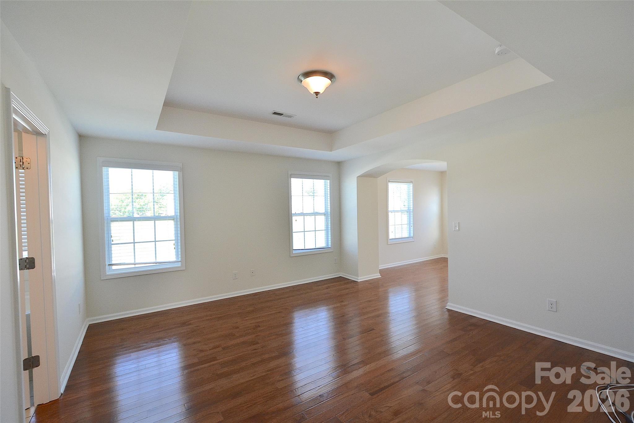 5825 Pepperpike Way 212 Property Photo 16