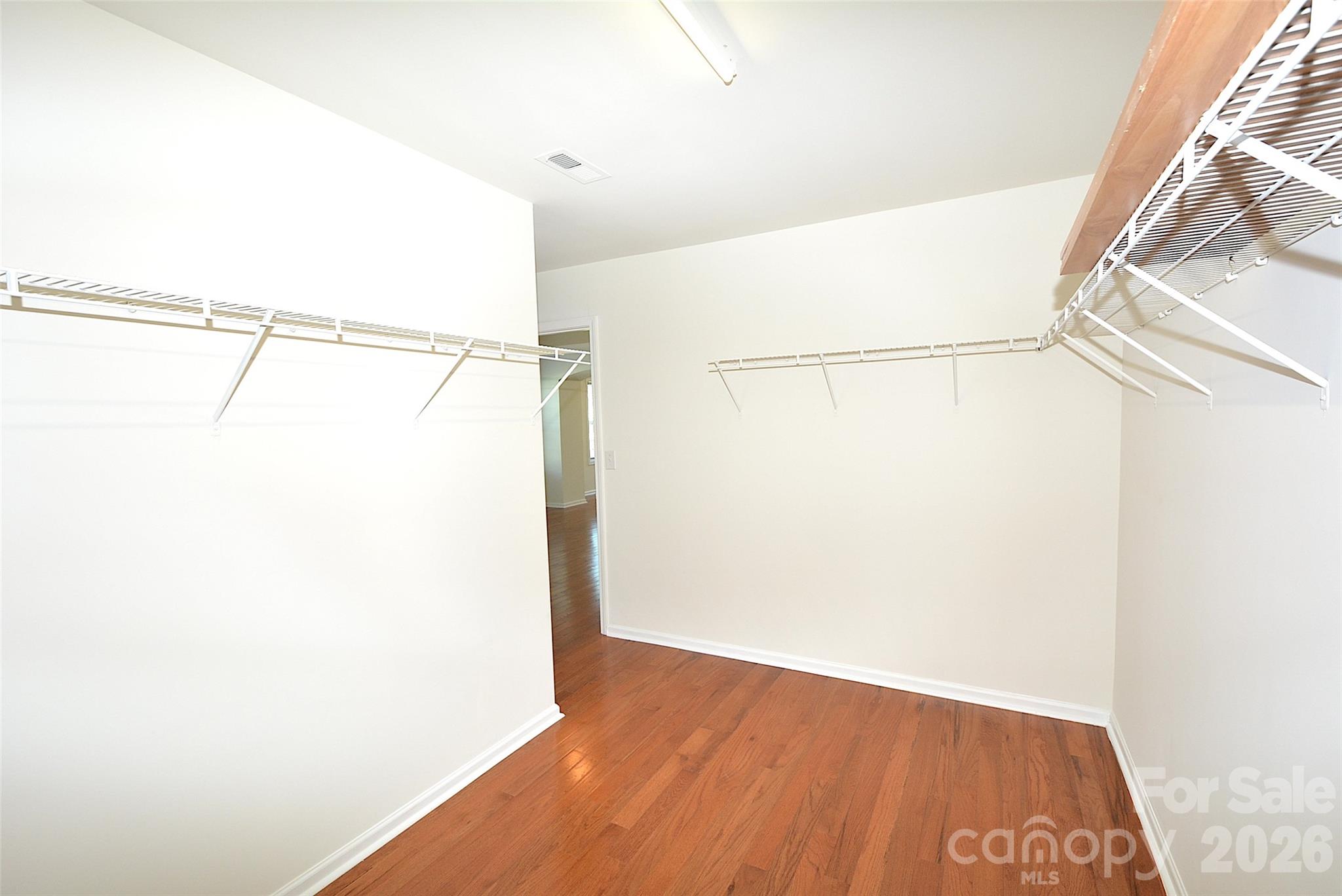 5825 Pepperpike Way 212 Property Photo 17