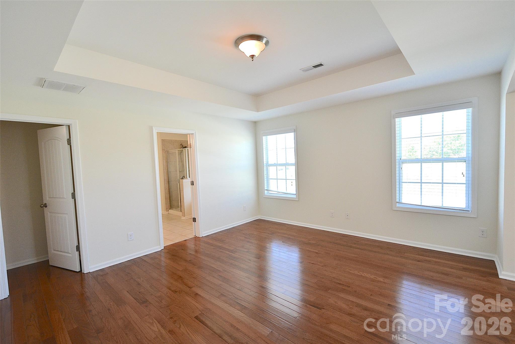 5825 Pepperpike Way 212 Property Photo 18