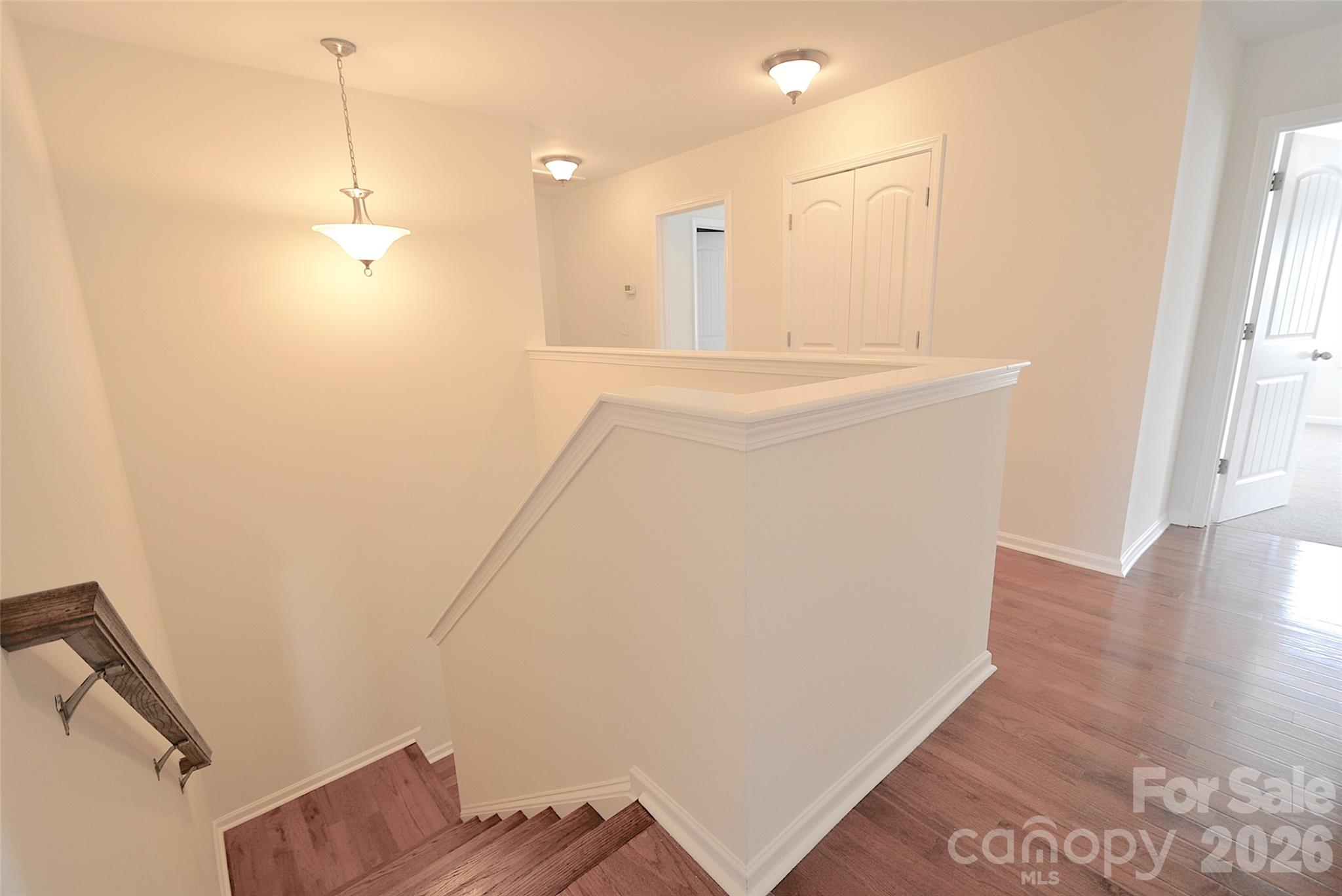 5825 Pepperpike Way 212 Property Photo 19