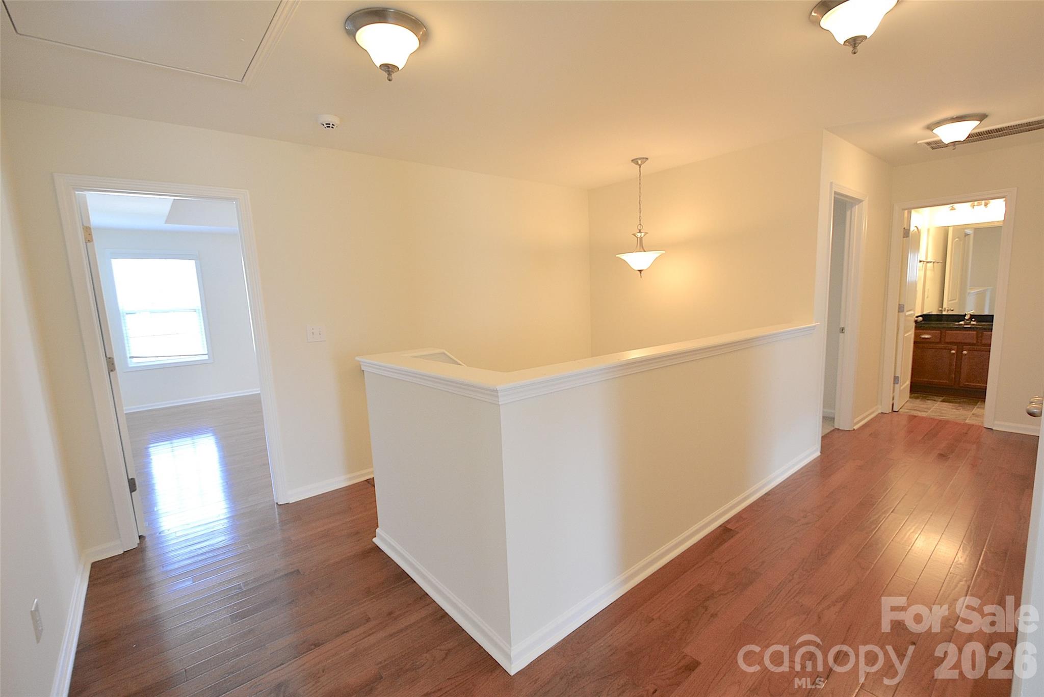 5825 Pepperpike Way 212 Property Photo 20