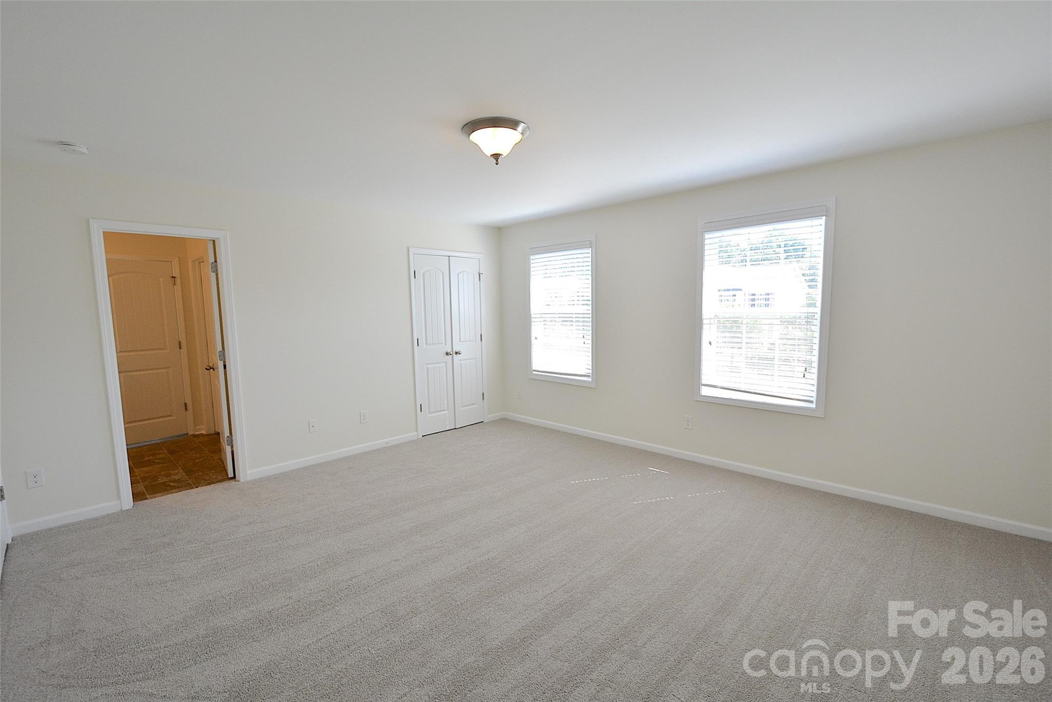 5825 Pepperpike Way 212 Property Photo 21