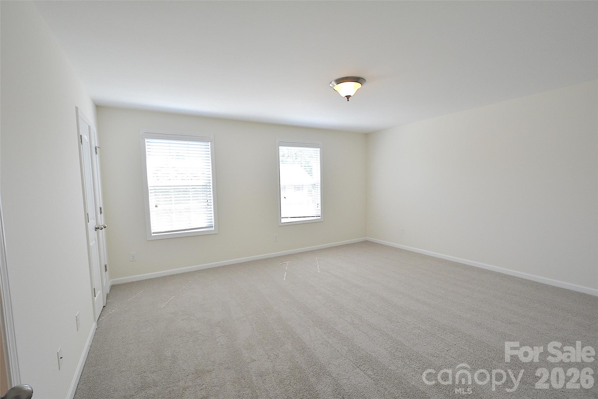 5825 Pepperpike Way 212 Property Photo 22
