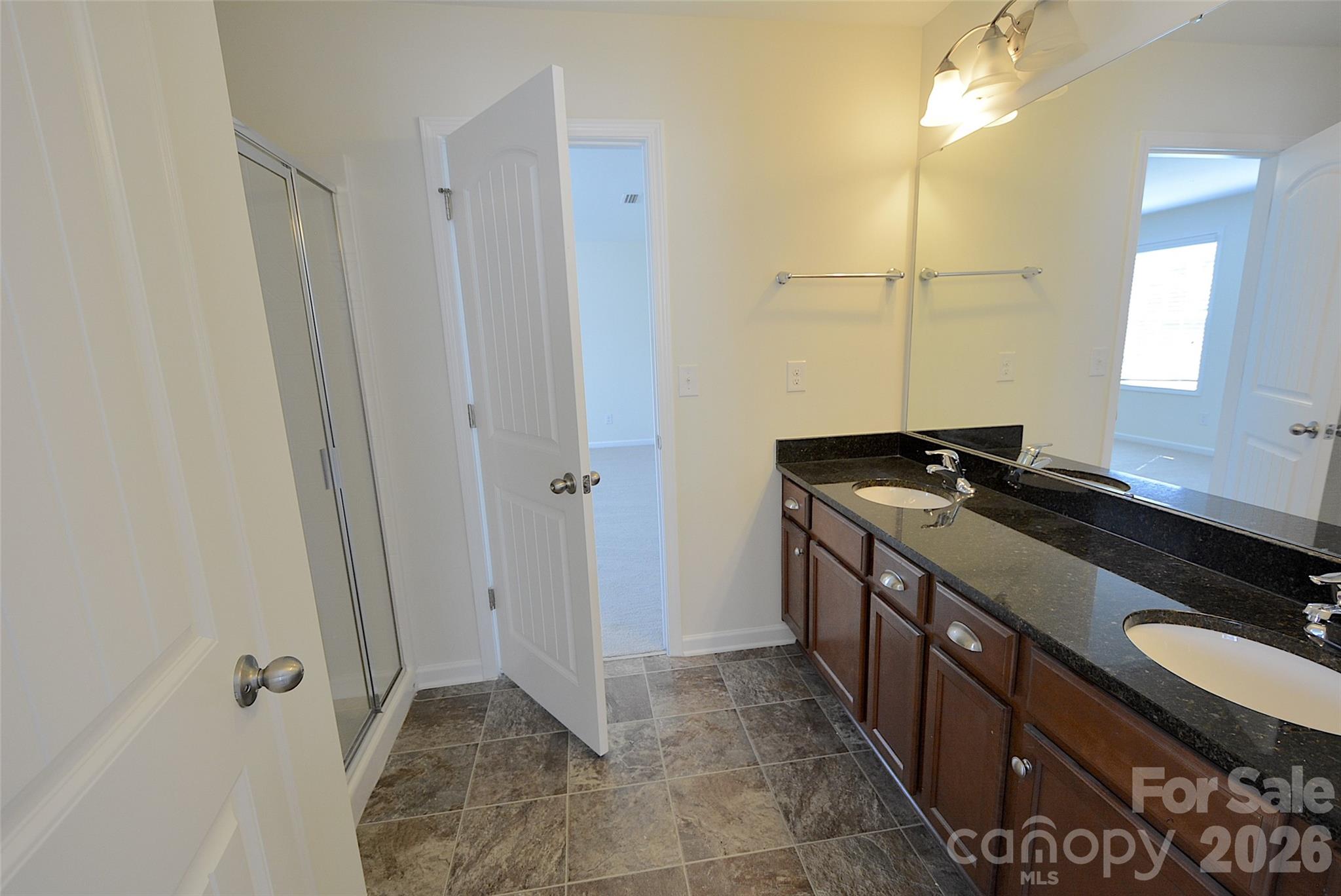 5825 Pepperpike Way 212 Property Photo 23
