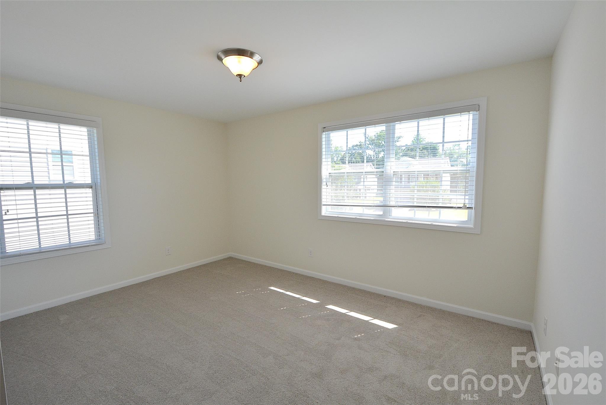 5825 Pepperpike Way 212 Property Photo 25