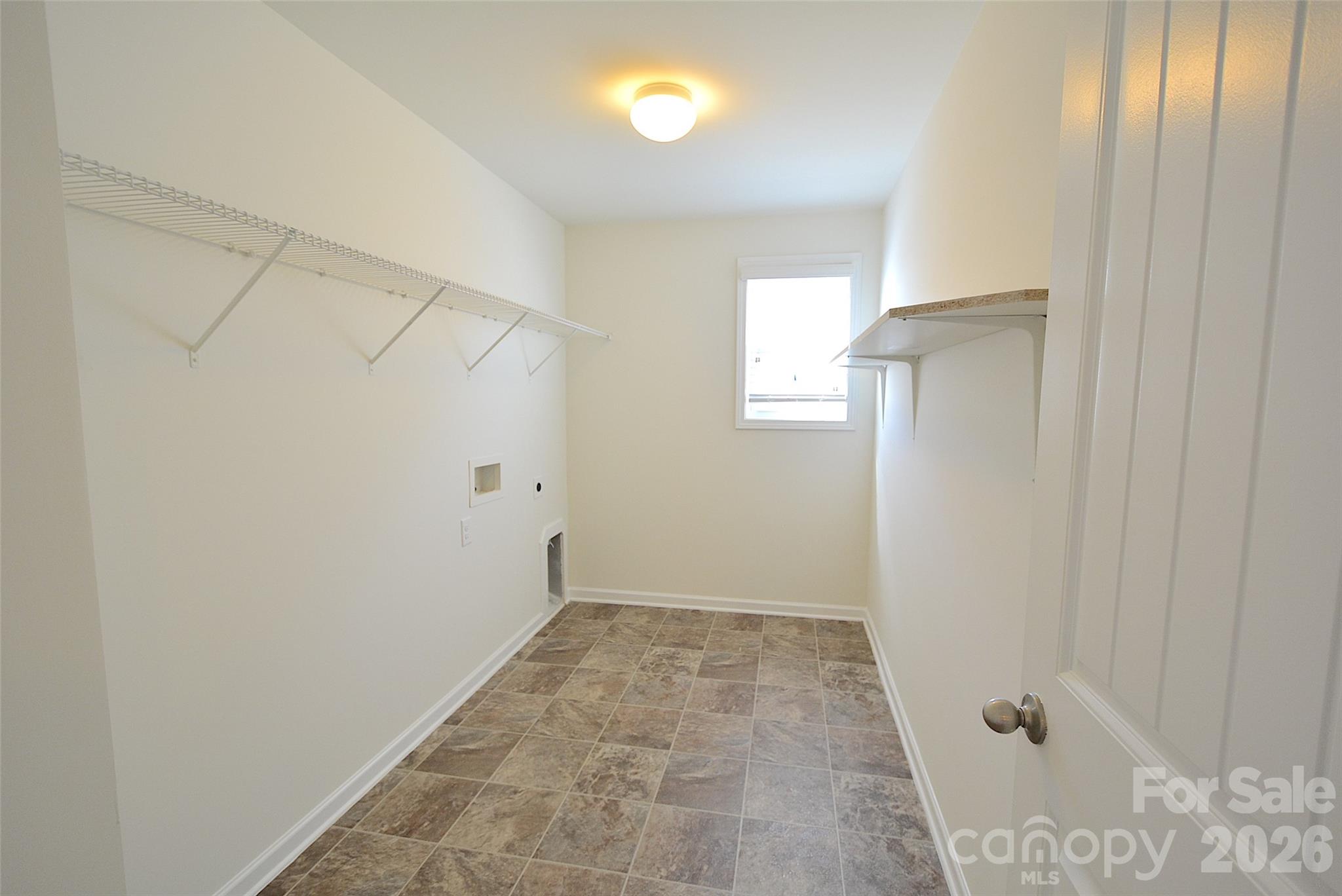 5825 Pepperpike Way 212 Property Photo 26