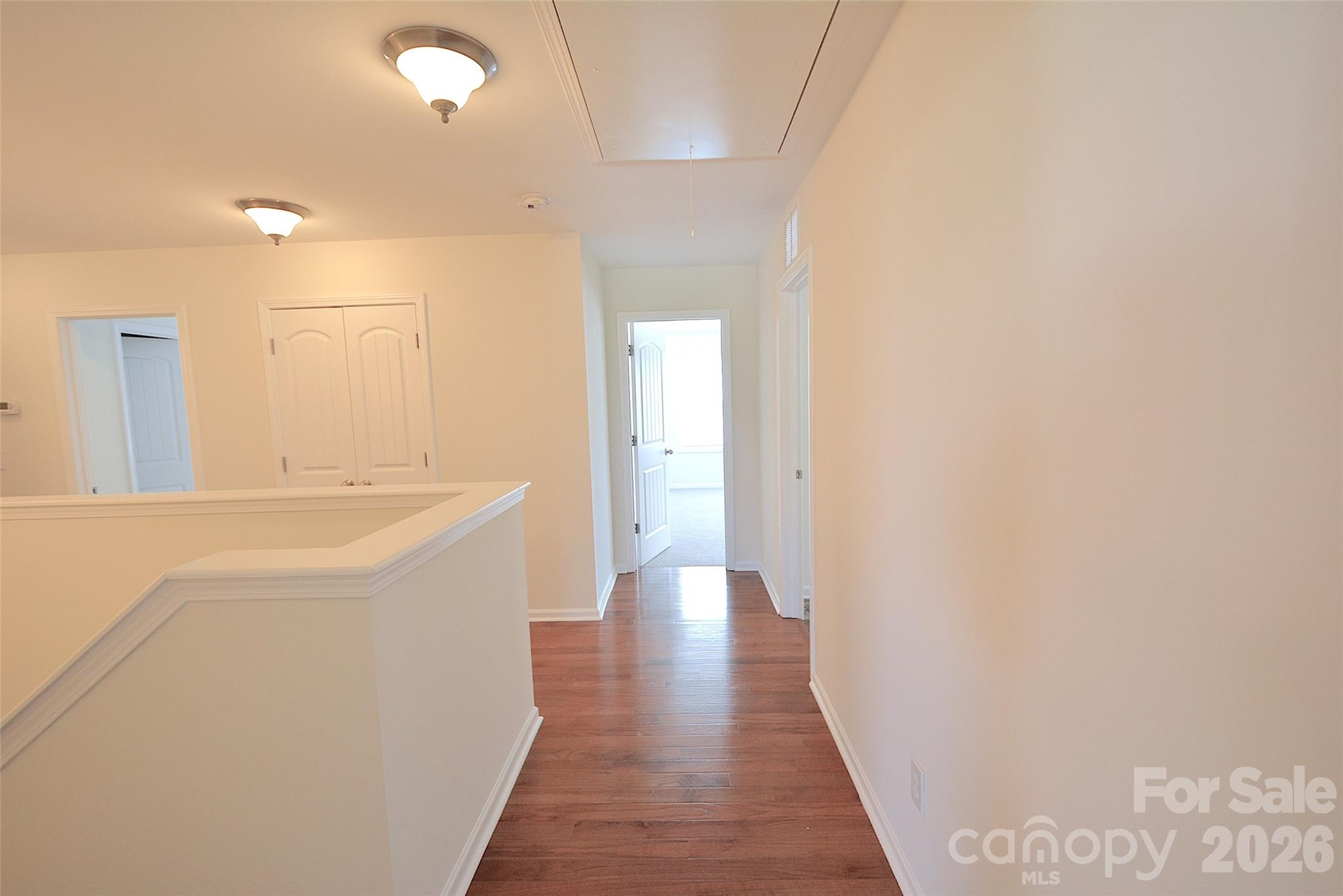 5825 Pepperpike Way 212 Property Photo 27