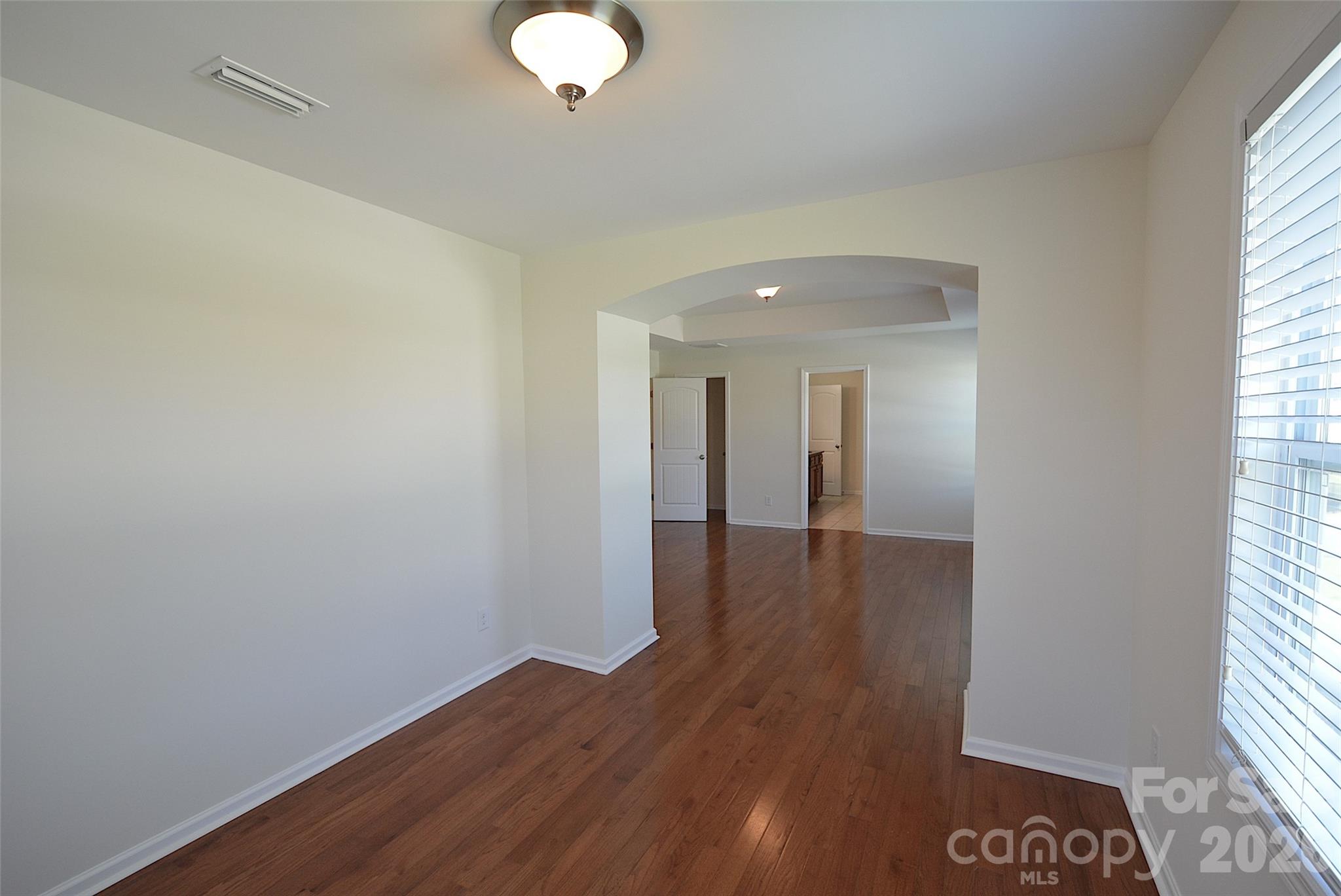 5825 Pepperpike Way 212 Property Photo 28