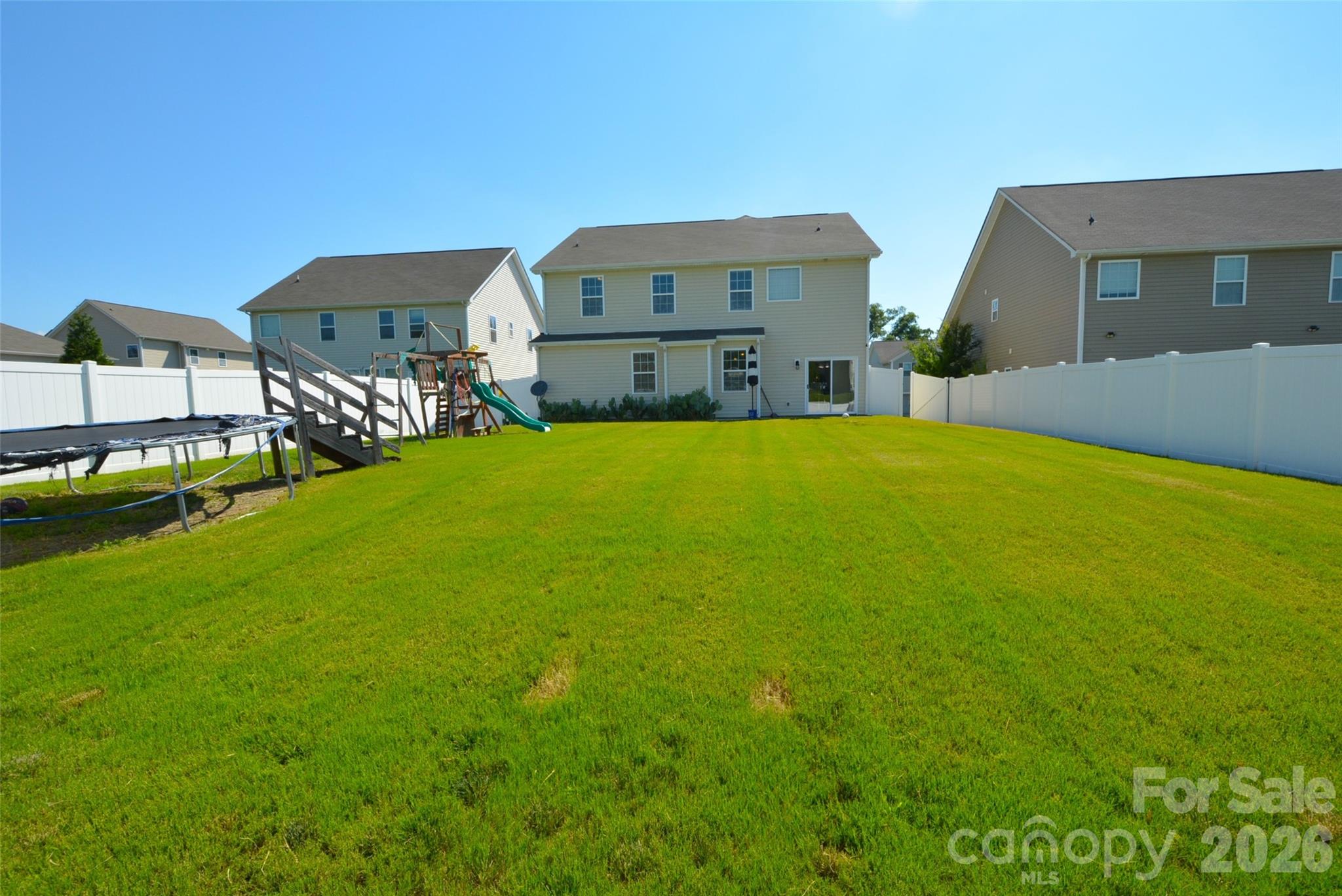 5825 Pepperpike Way 212 Property Photo 29