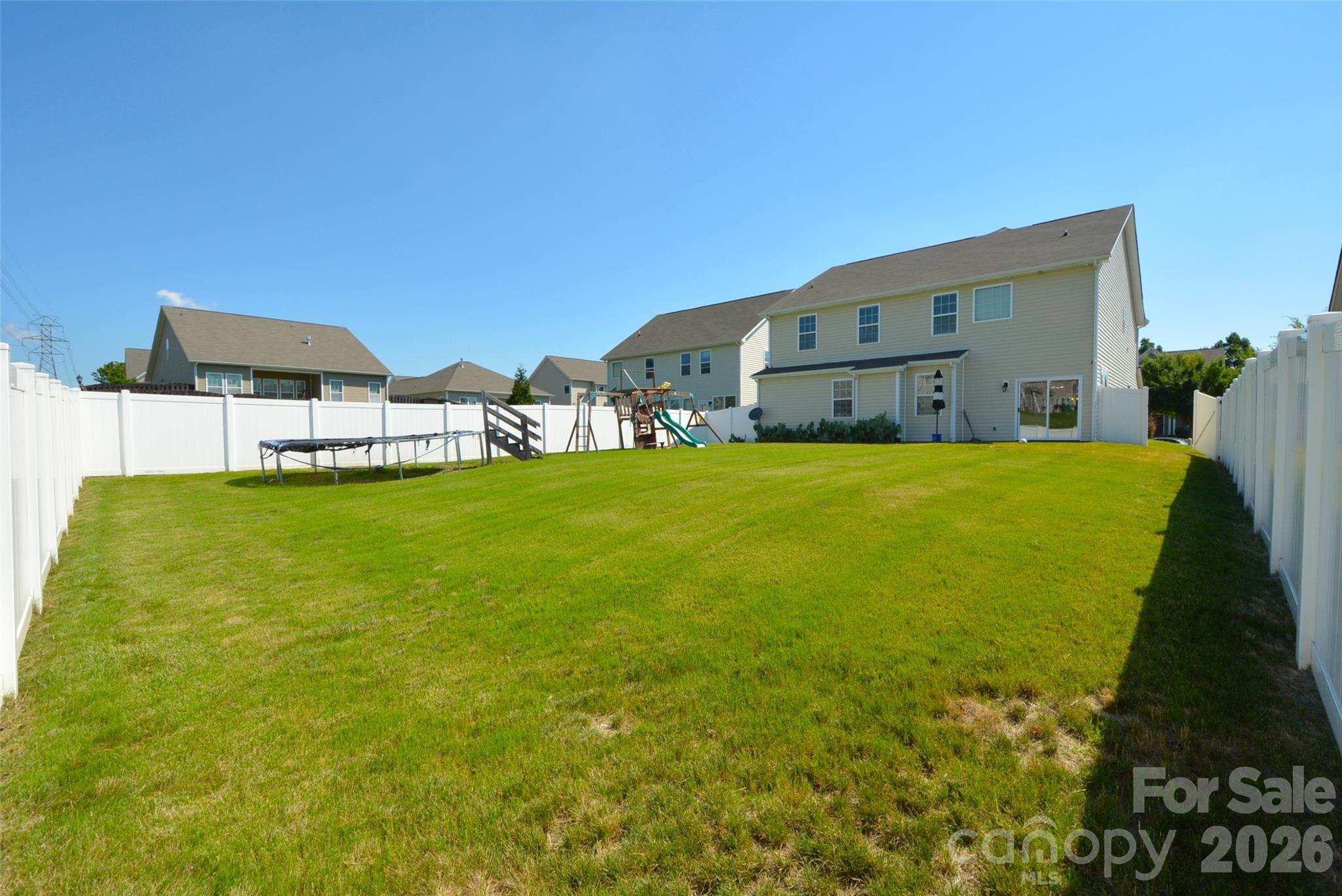 5825 Pepperpike Way 212 Property Photo 30